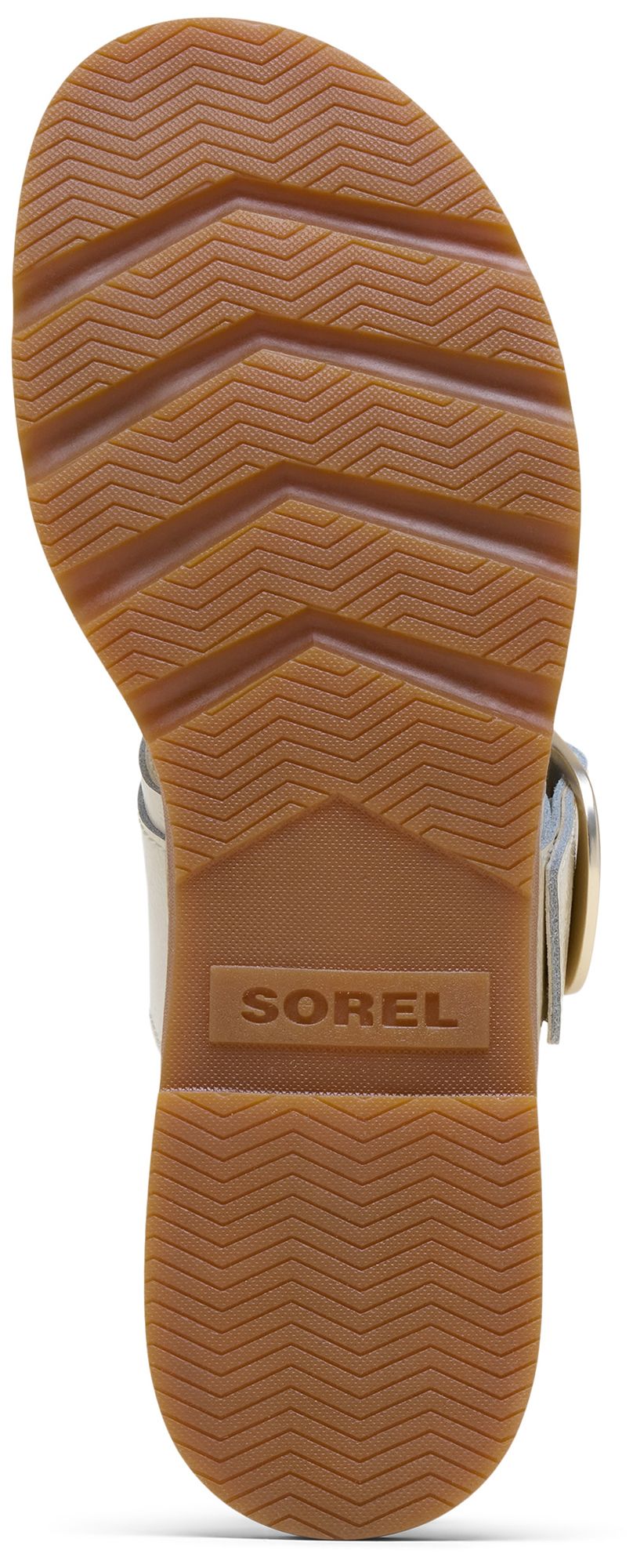 Sorel Women's Ella III Slingback Sandal product image