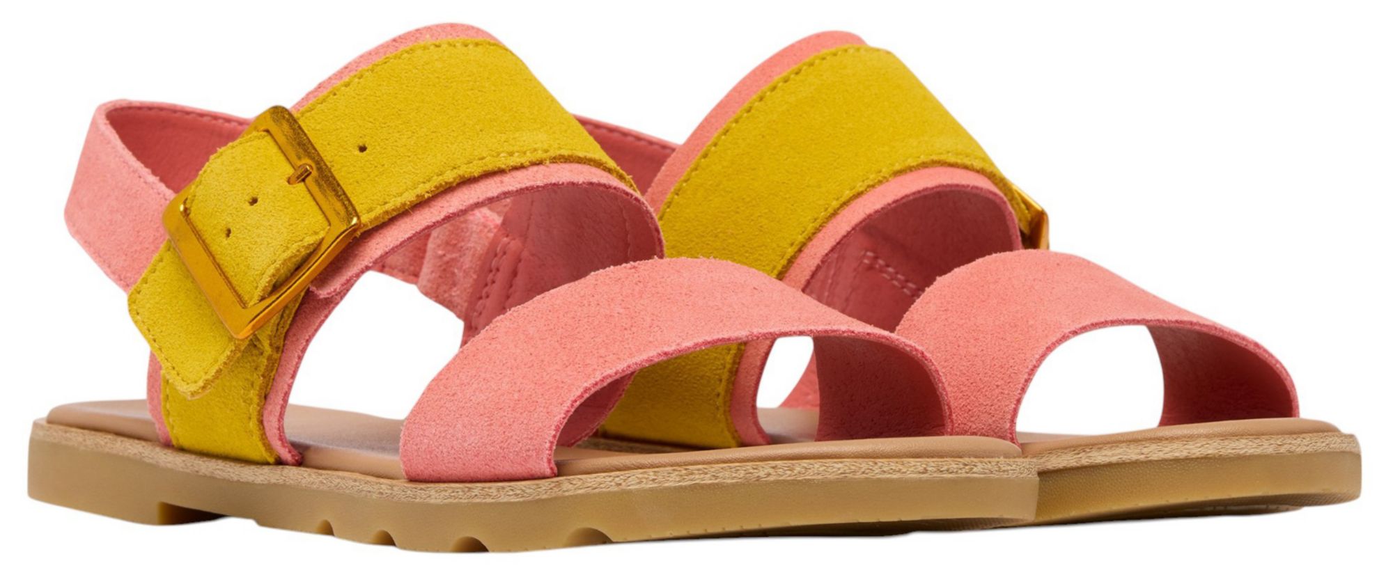 Sorel Women's Ella III Slingback Sandal product image