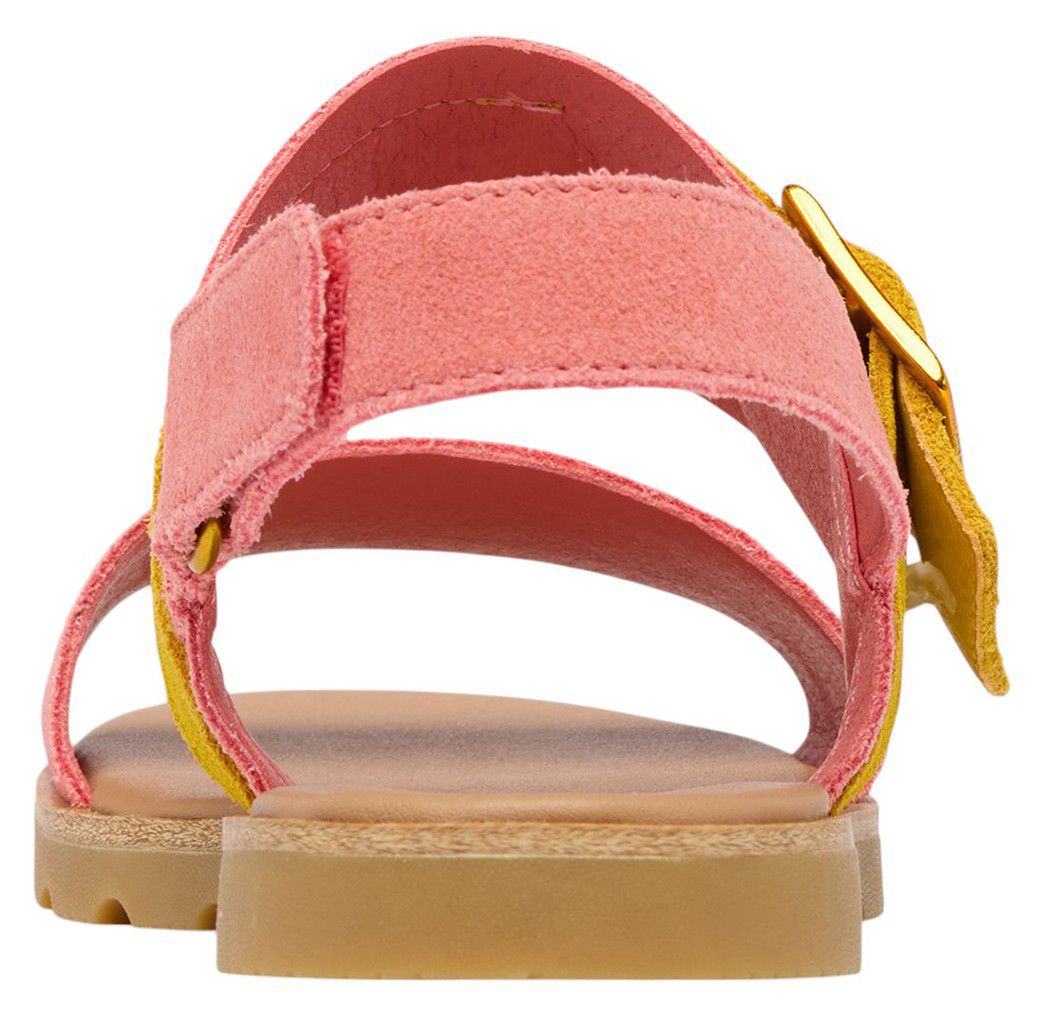 Sorel Women's Ella III Slingback Sandal product image