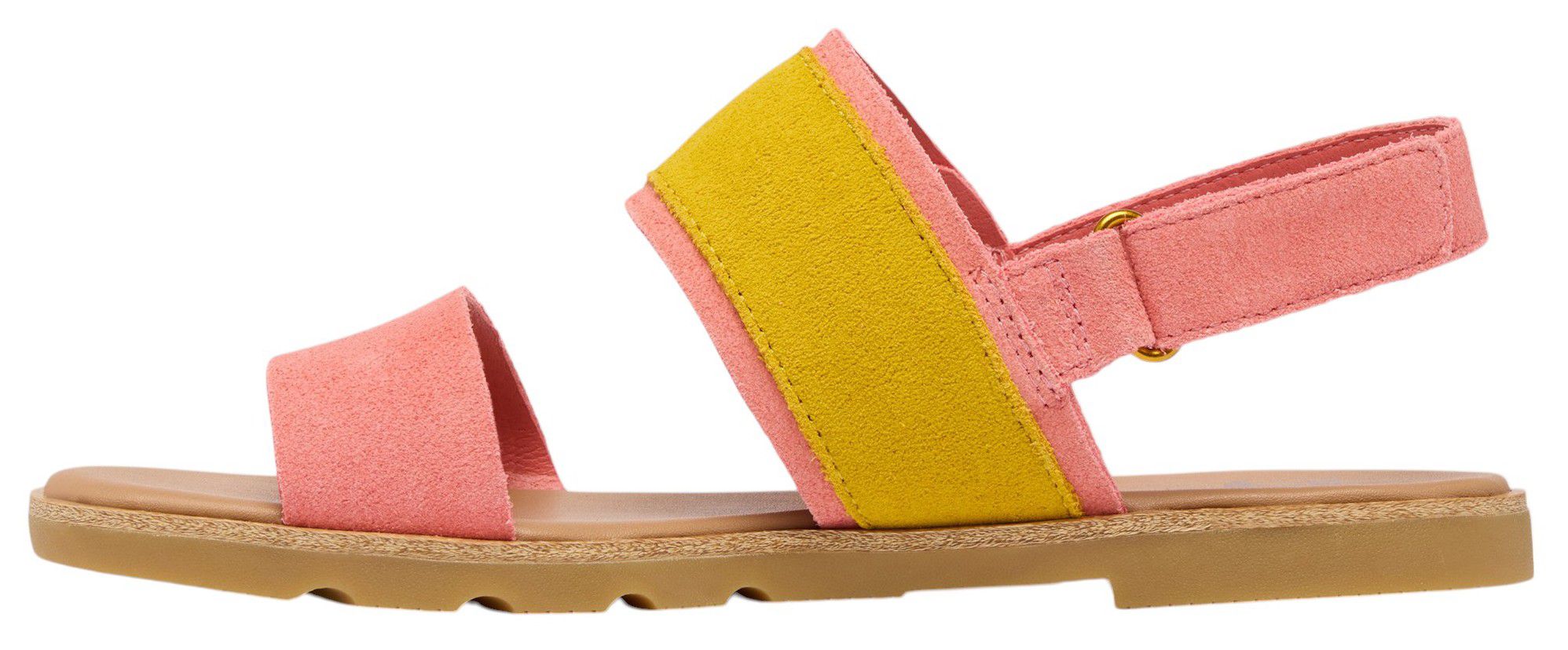 Sorel Women's Ella III Slingback Sandal product image