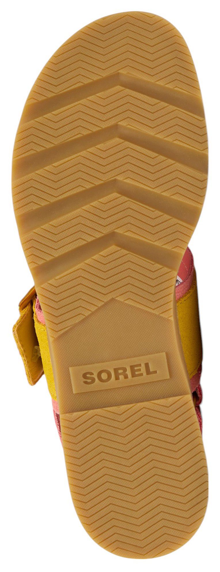 Sorel Women's Ella III Slingback Sandal product image