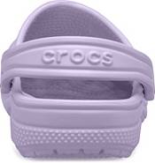 Crocs Toddler Classic Clogs product image