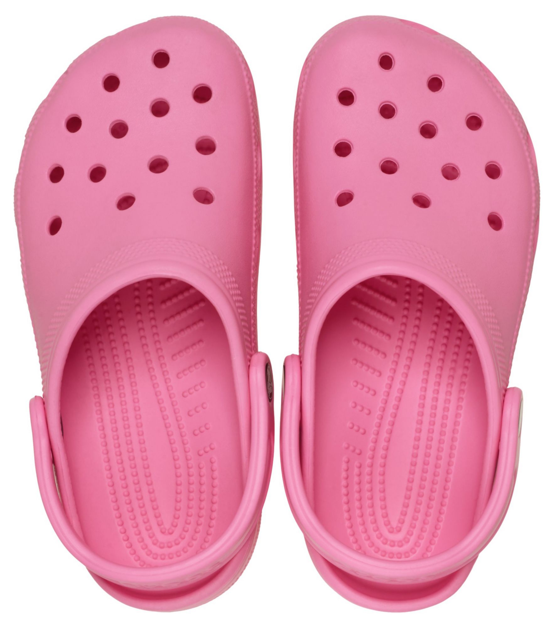 Crocs Toddler Classic Clogs product image