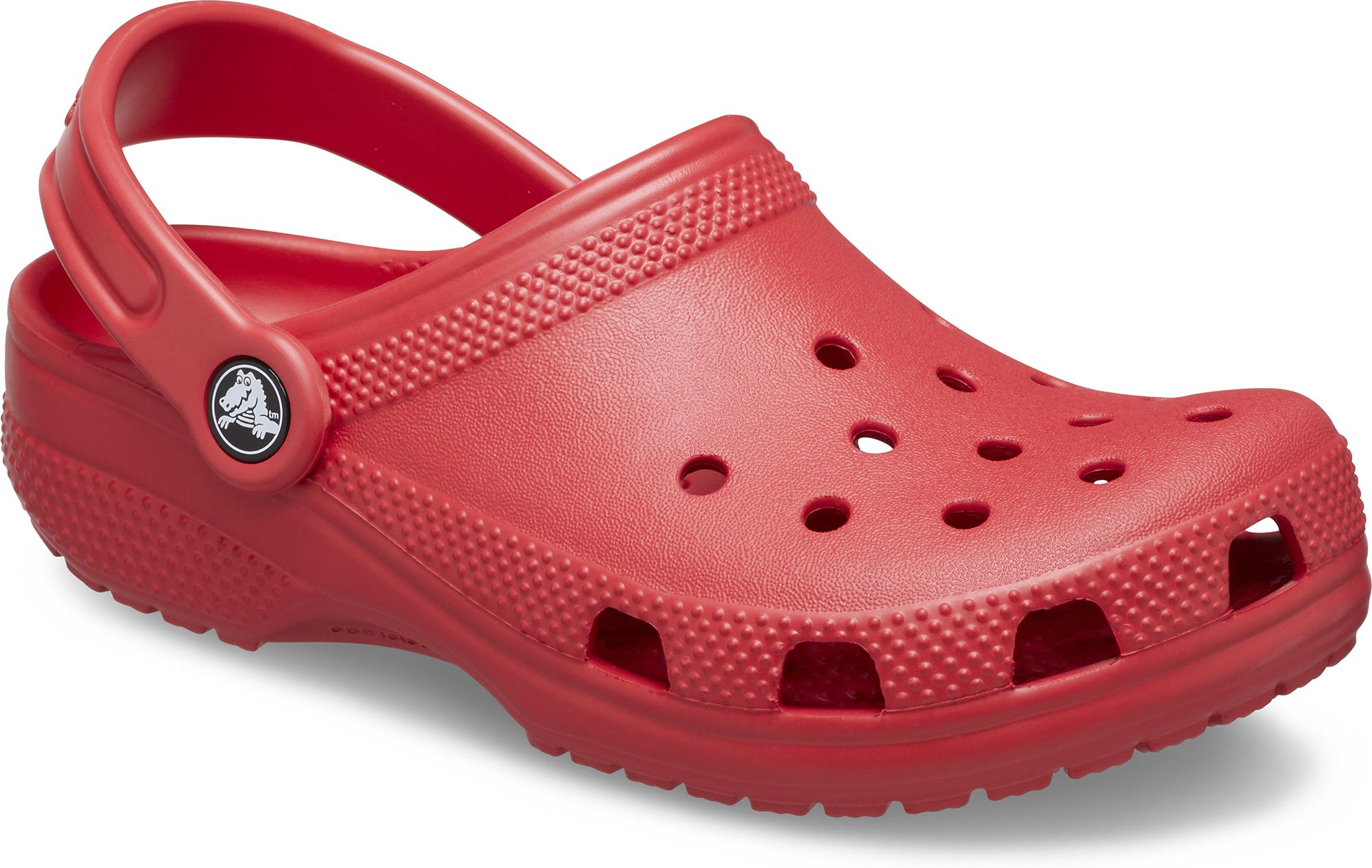Crocs Toddler Classic Clogs product image