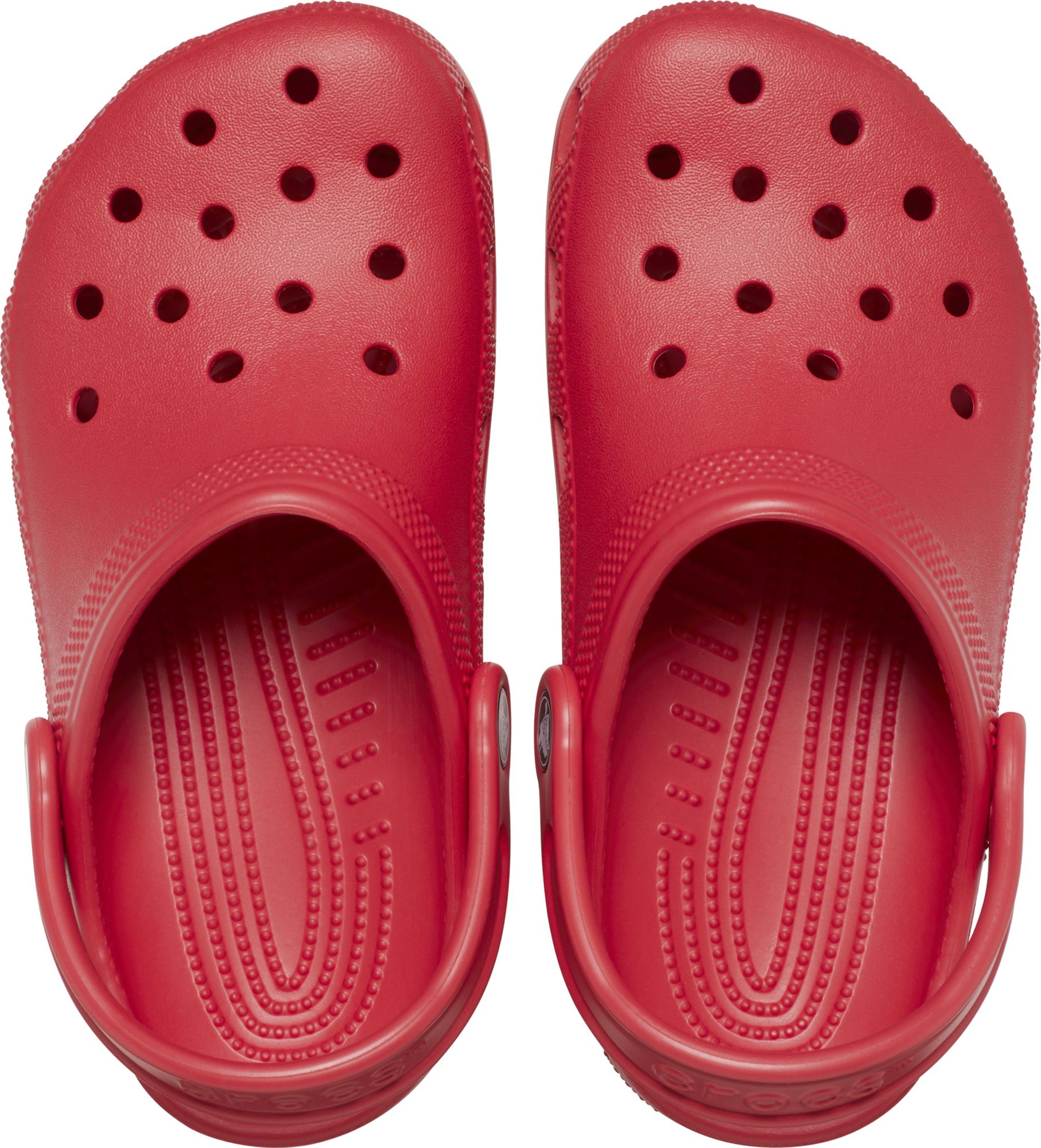 Crocs Toddler Classic Clogs product image