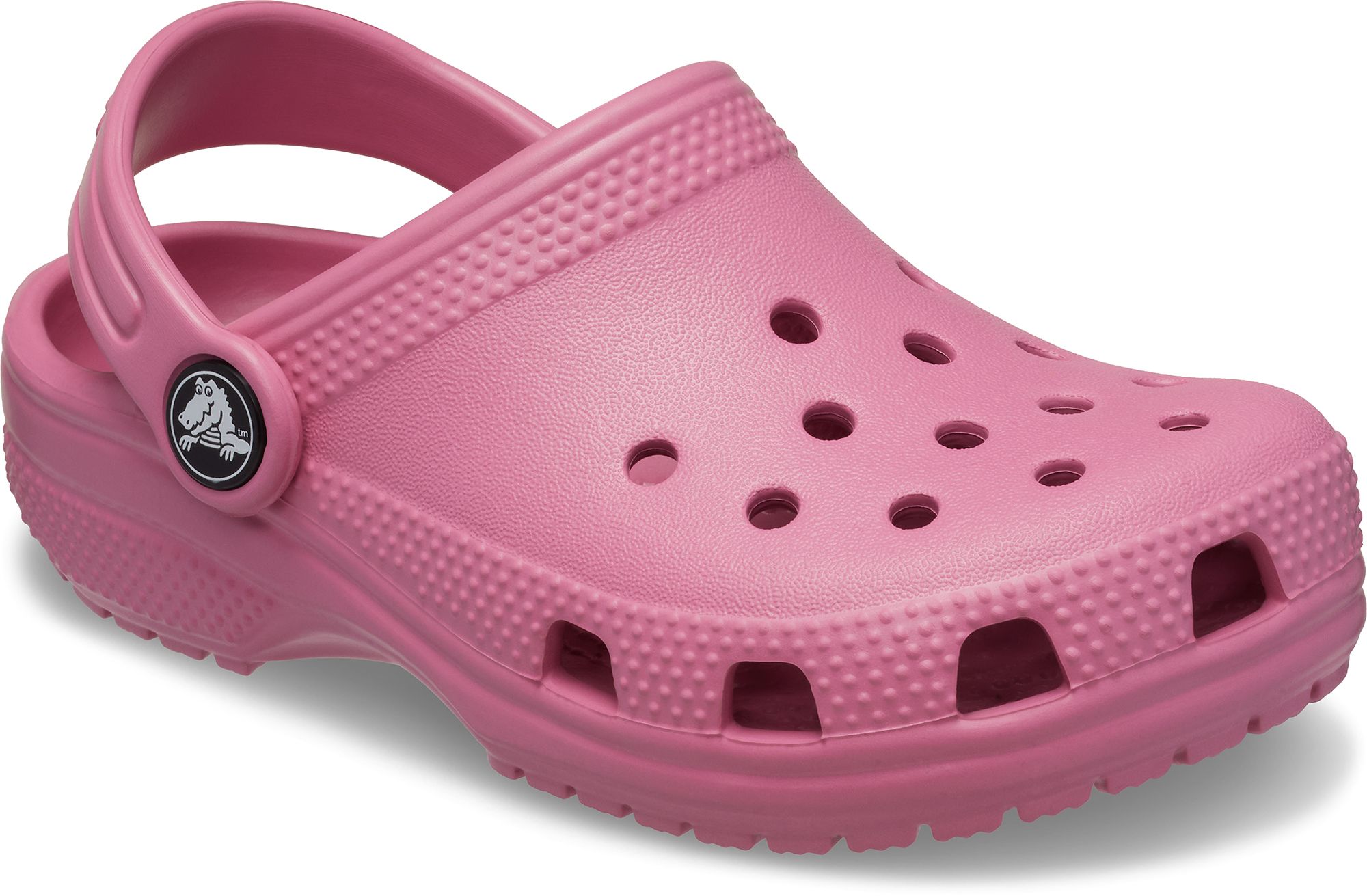 Crocs Kids' Classic Clogs product image