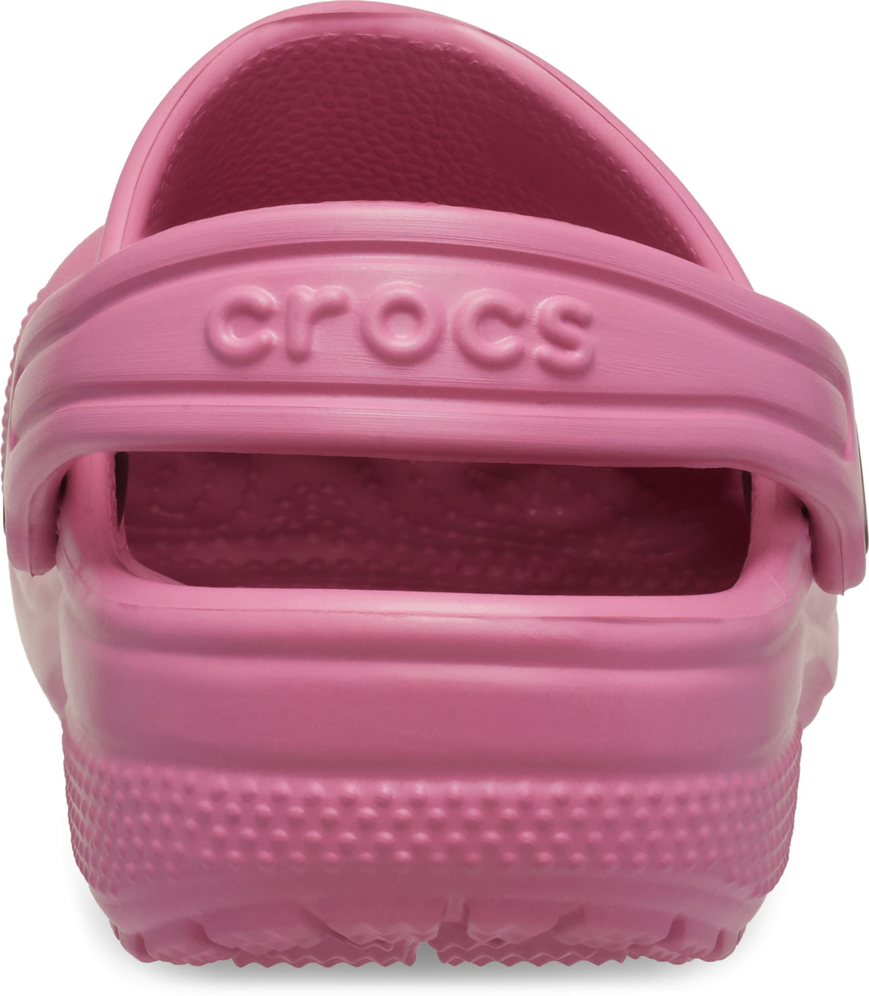 Crocs Kids' Classic Clogs product image
