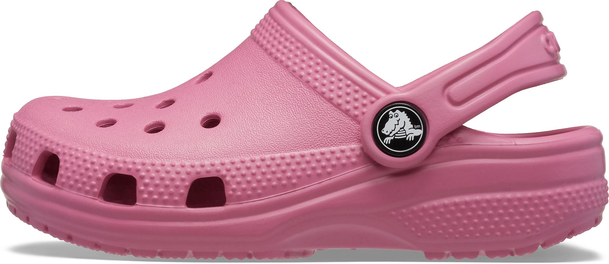 Crocs Kids' Classic Clogs product image
