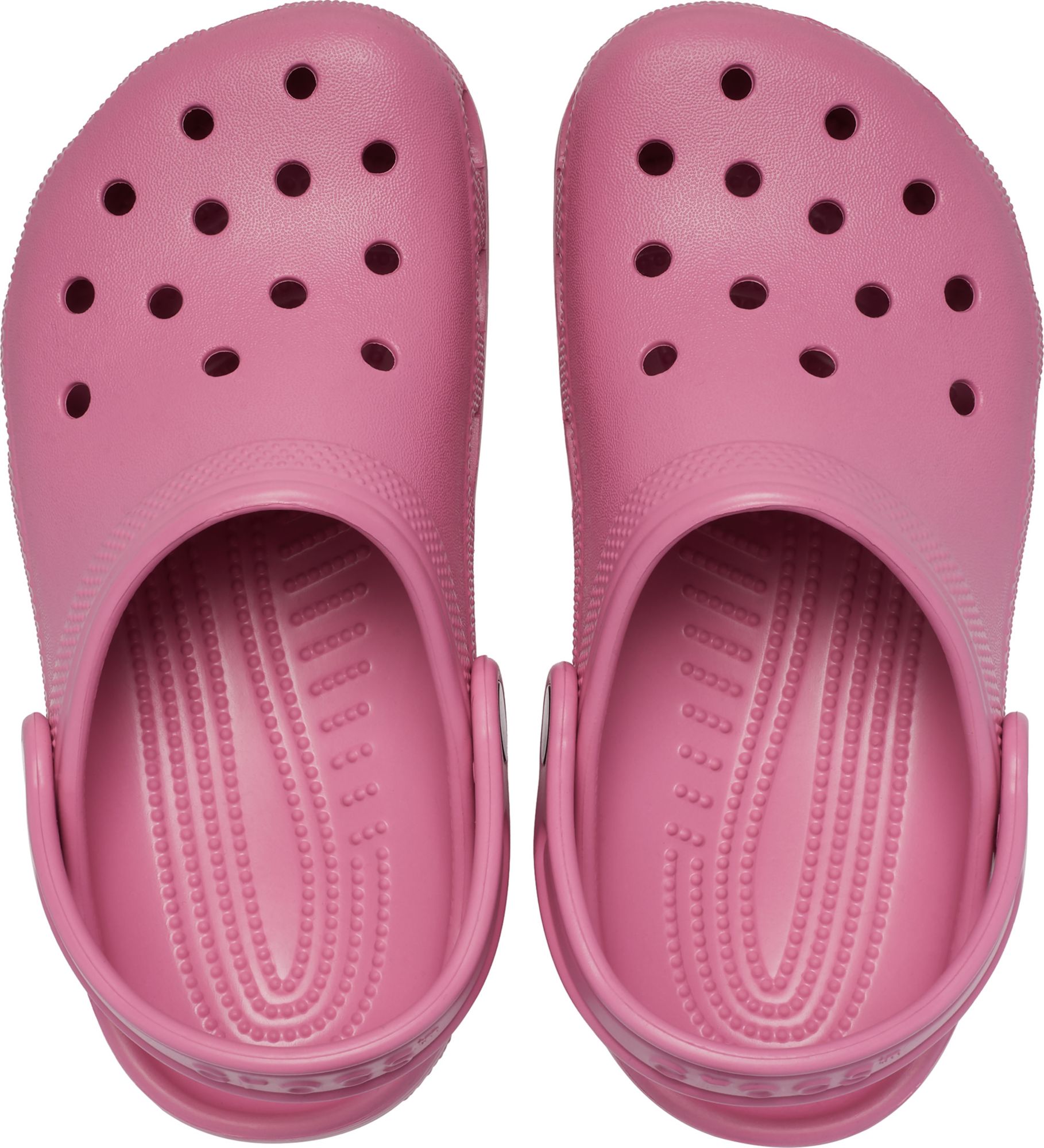Crocs Kids' Classic Clogs product image