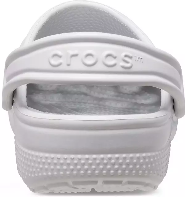 Crocs Kids' Classic Clogs