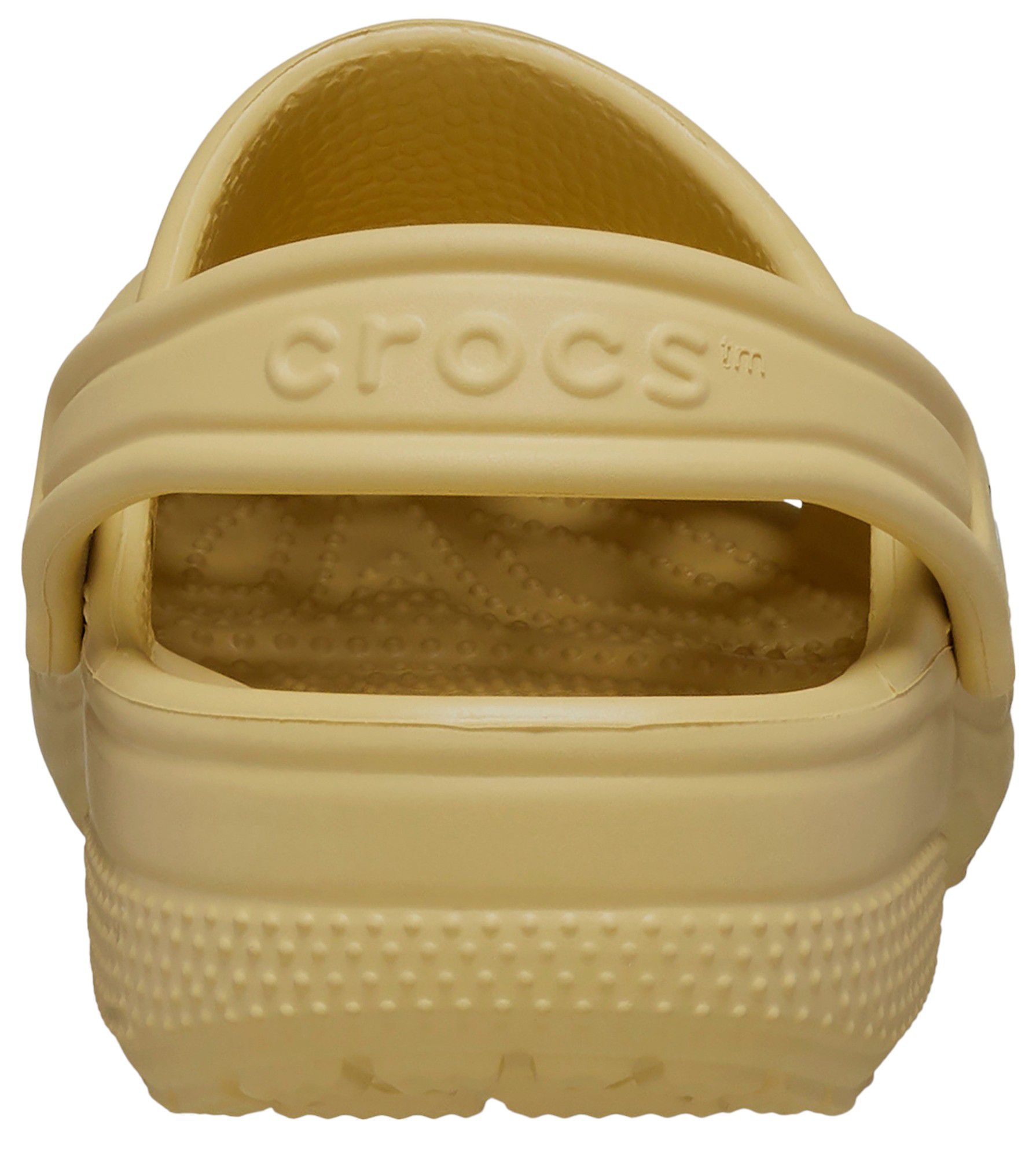 Crocs Kids' Classic Clogs product image