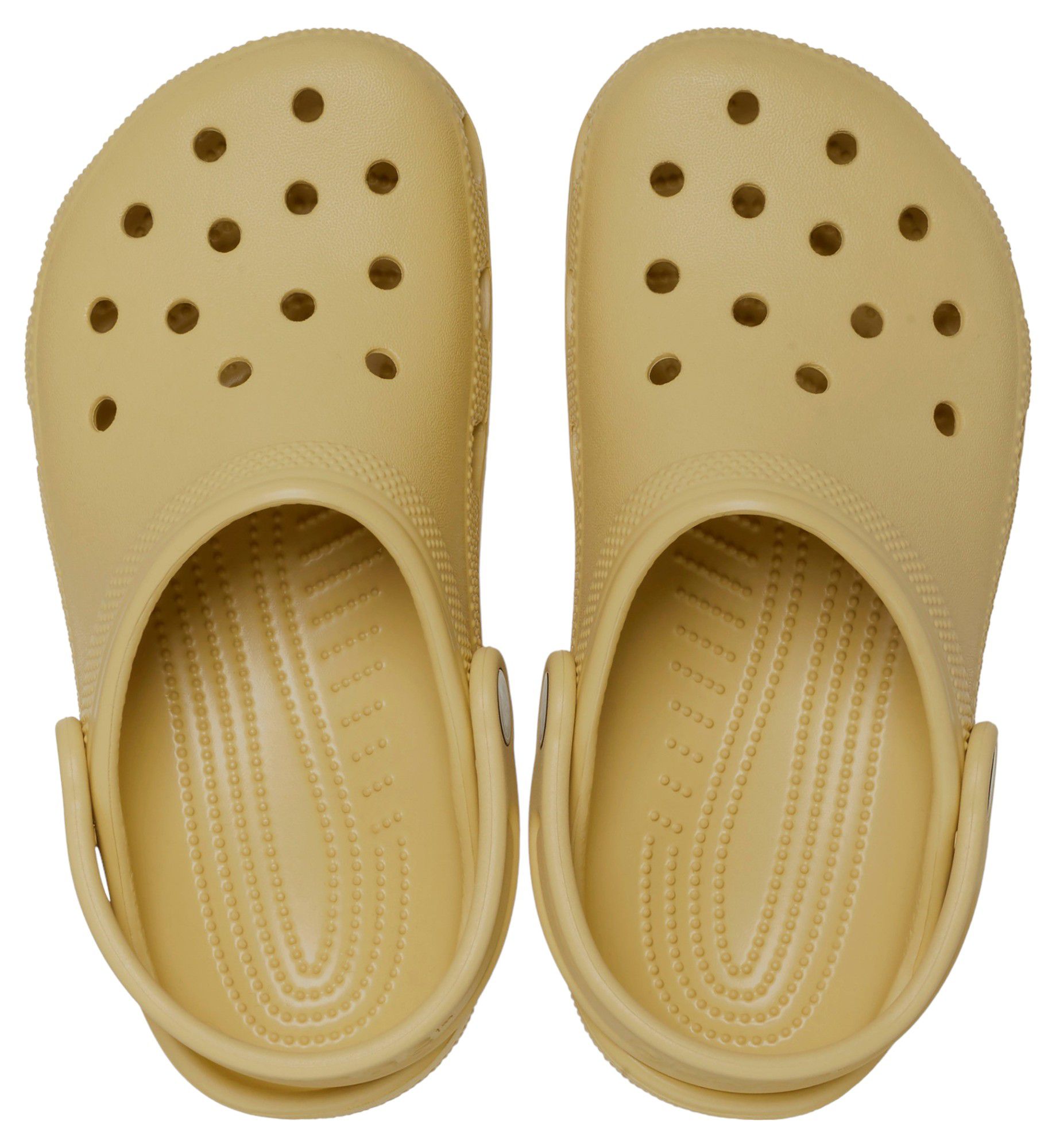 Crocs Kids' Classic Clogs product image