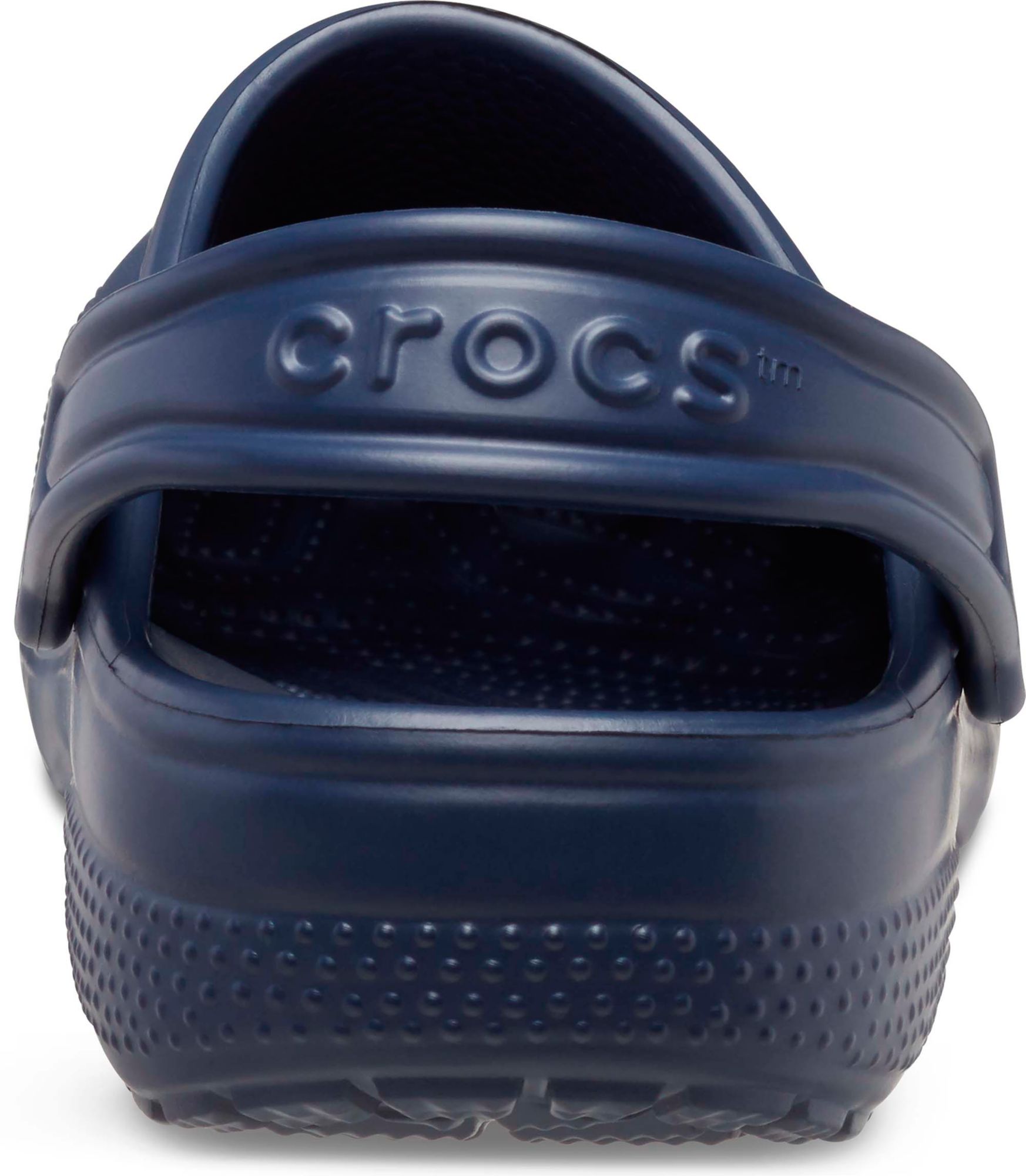Crocs Kids' Classic Clogs product image