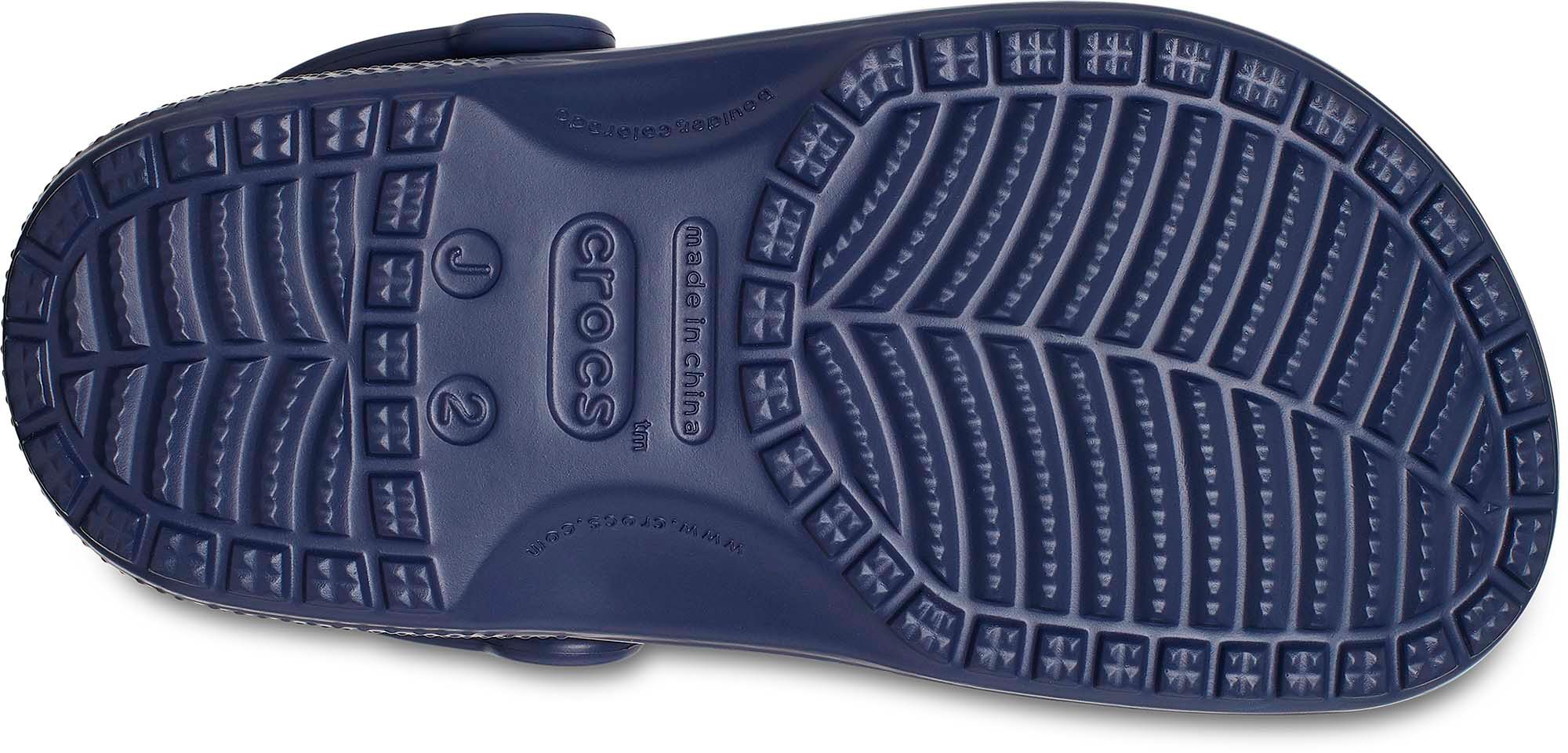 Crocs Kids' Classic Clogs product image