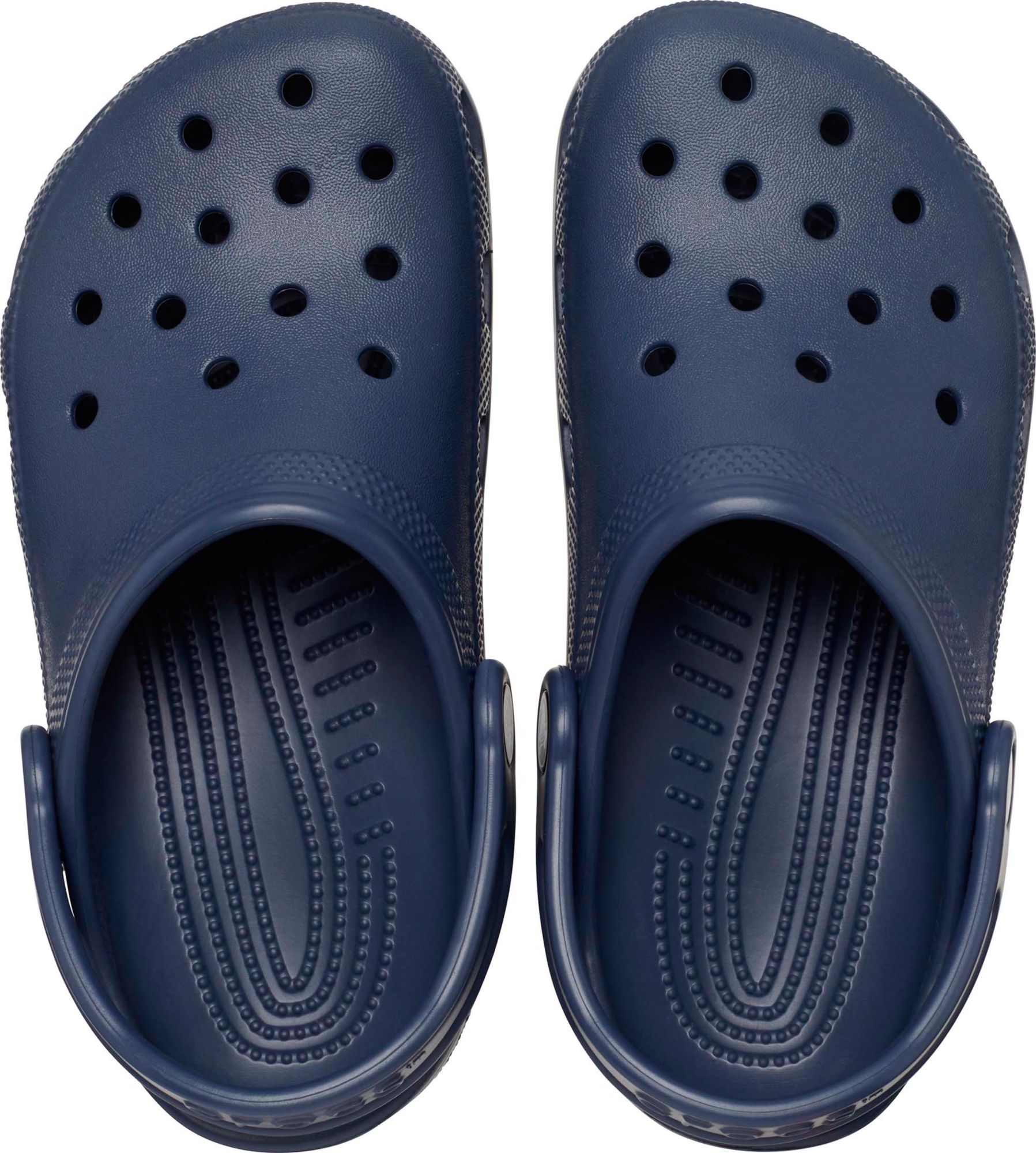 Crocs Kids' Classic Clogs product image