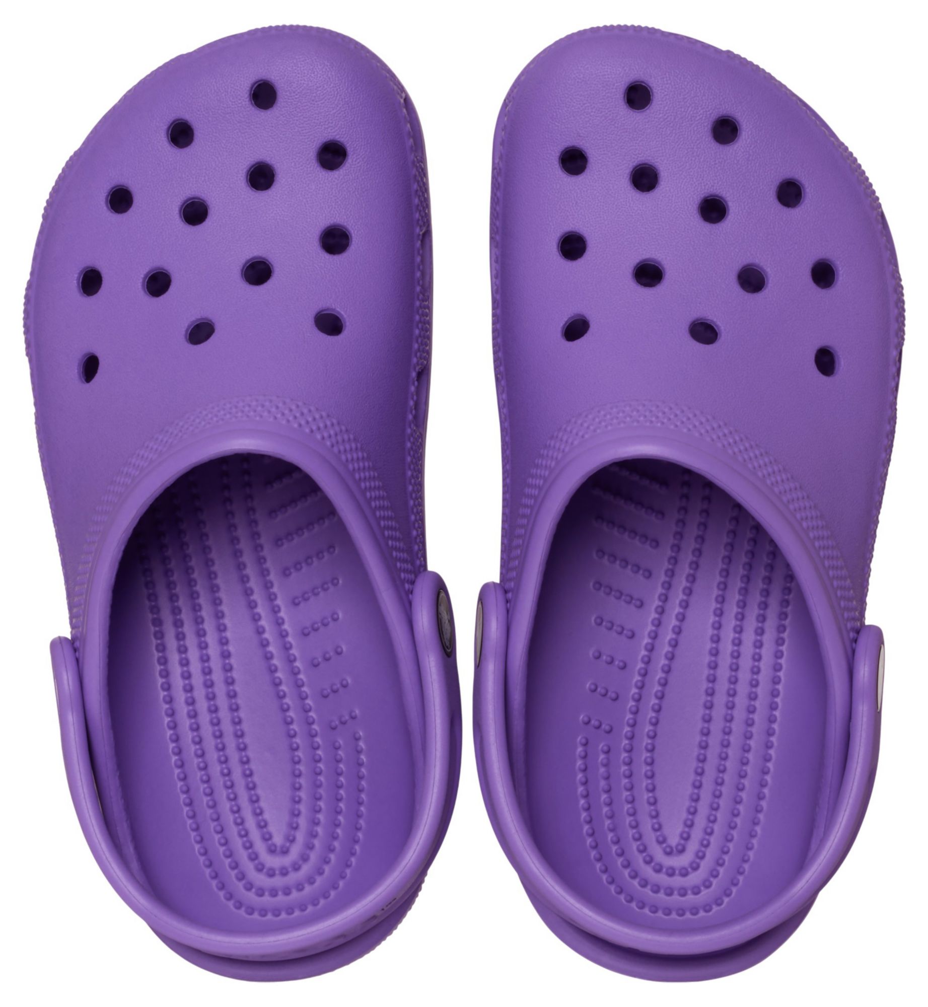 Crocs Kids' Classic Clogs product image