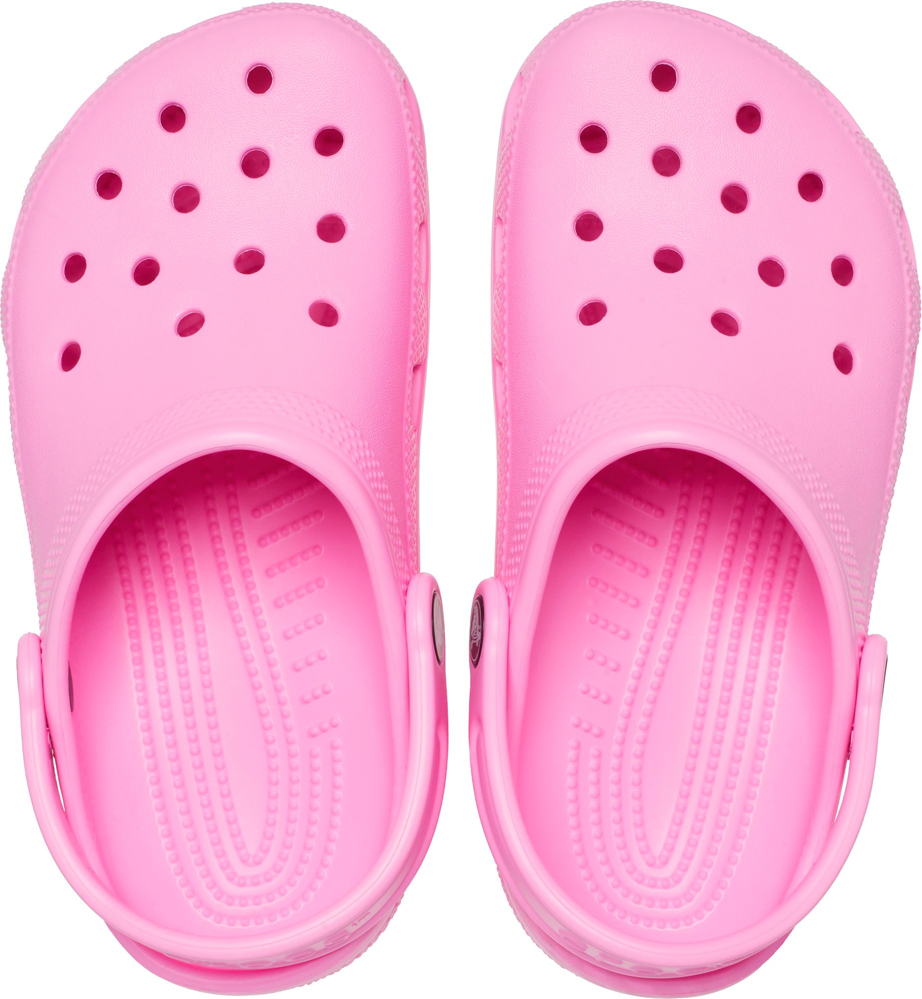 Crocs Kids' Classic Clogs product image