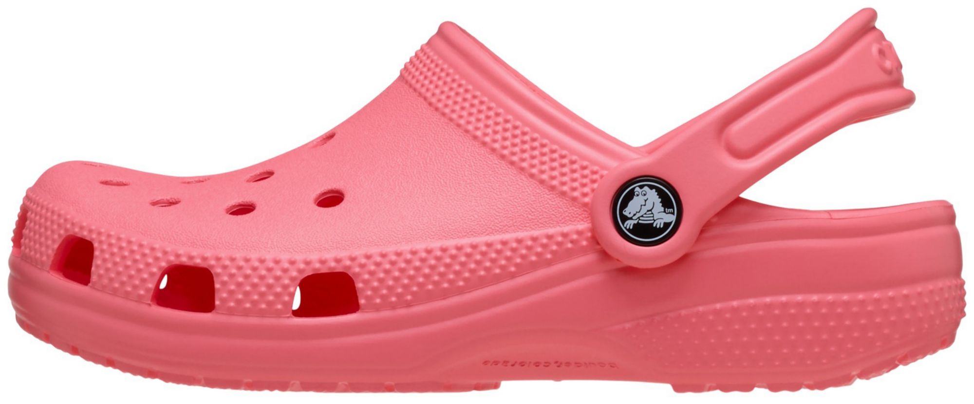 Crocs Kids' Classic Clogs product image