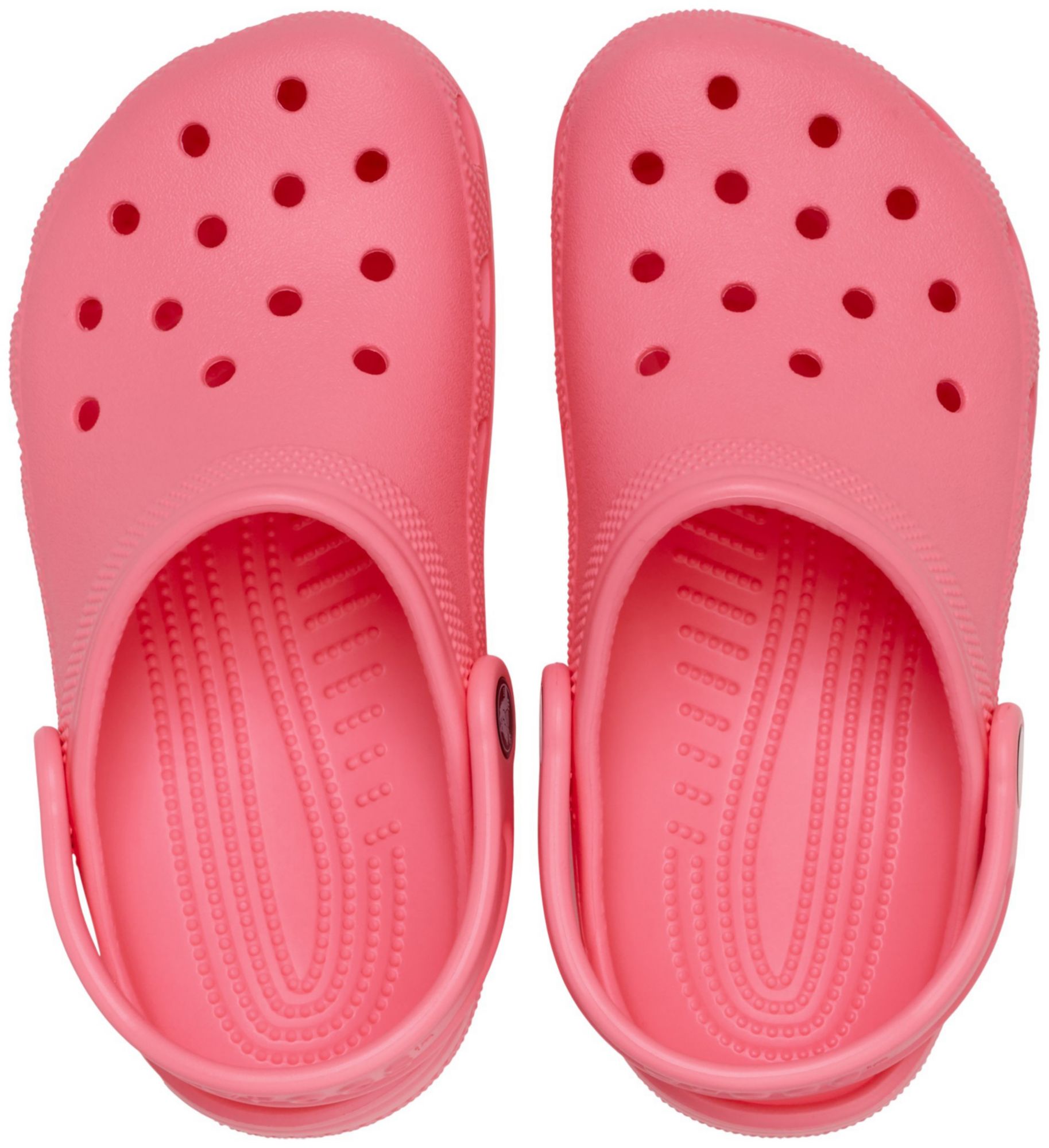 Crocs Kids' Classic Clogs product image