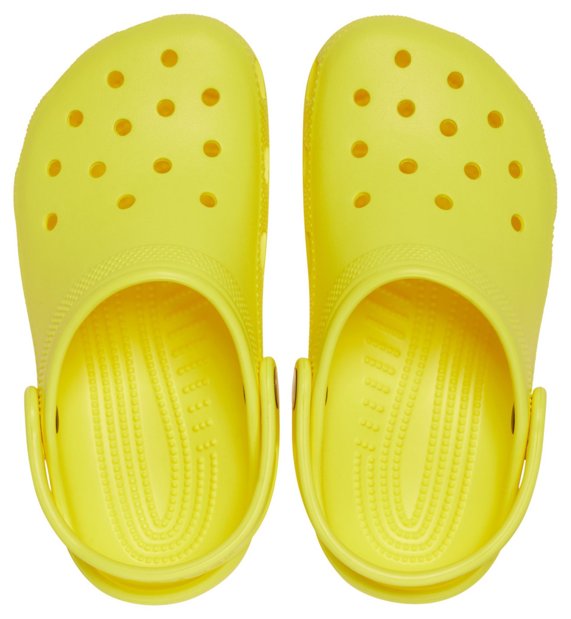 Crocs Kids' Classic Clogs product image