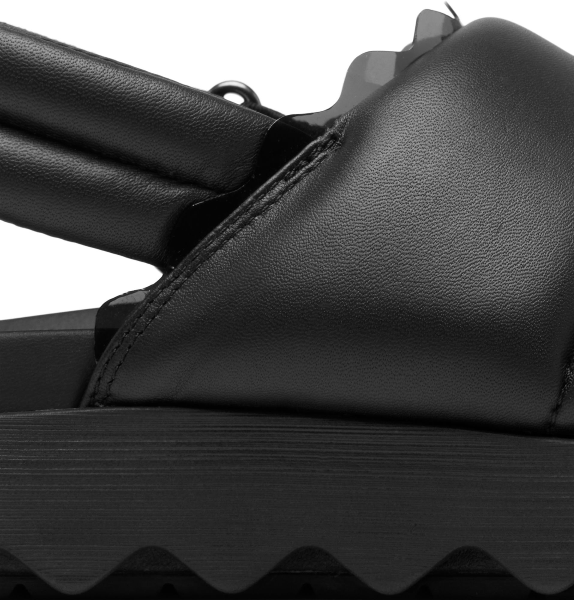 SOREL Women's VIIBE Slingback Flat Sandals product image