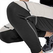 On Women's Running Pants product image