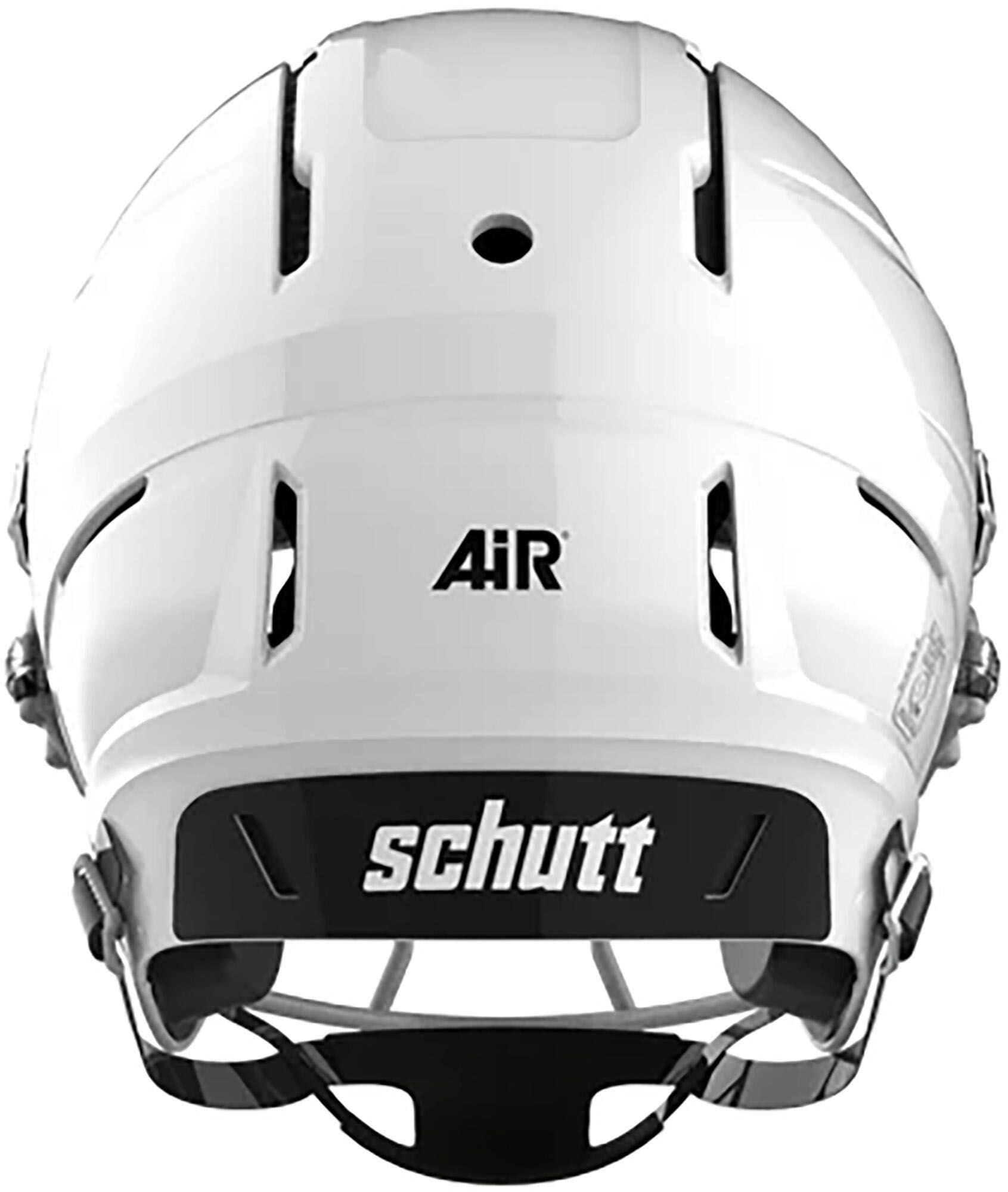 Schutt Adult F7 AIR ELITE Football Helmet product image