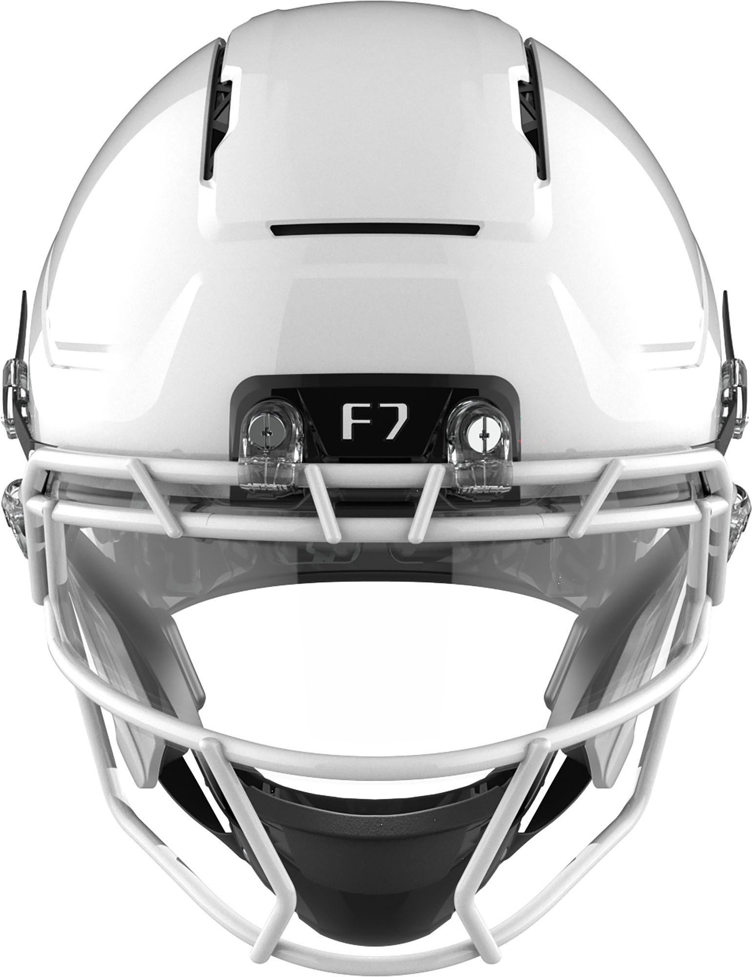 Schutt Adult F7 AiR Elite Football Helmet product image