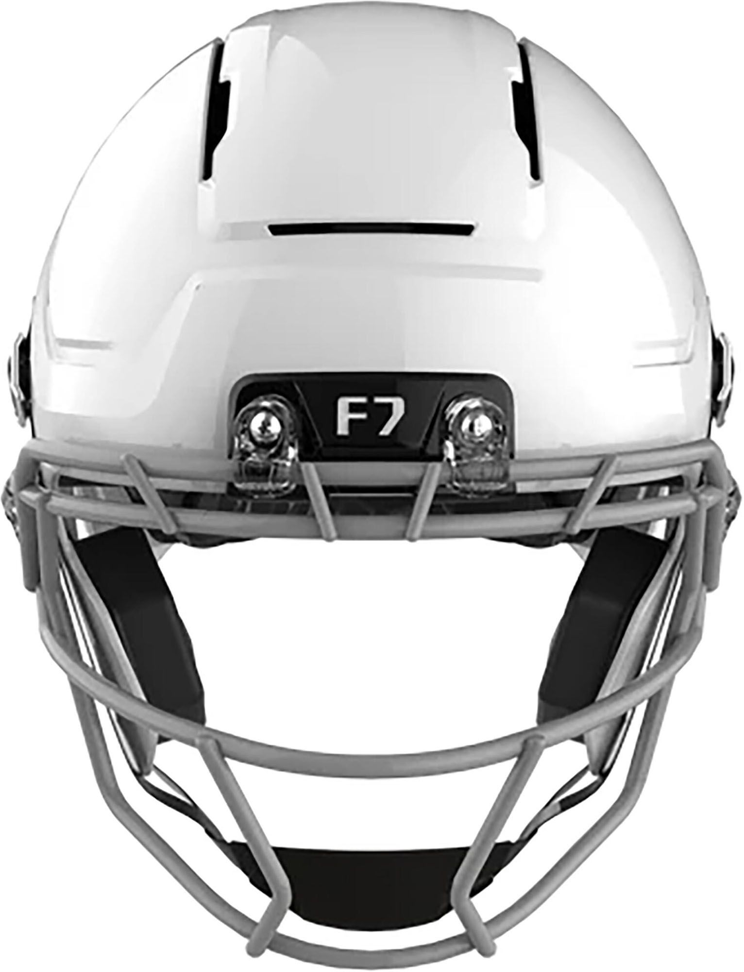 Schutt Adult F7 AIR ELITE Football Helmet product image