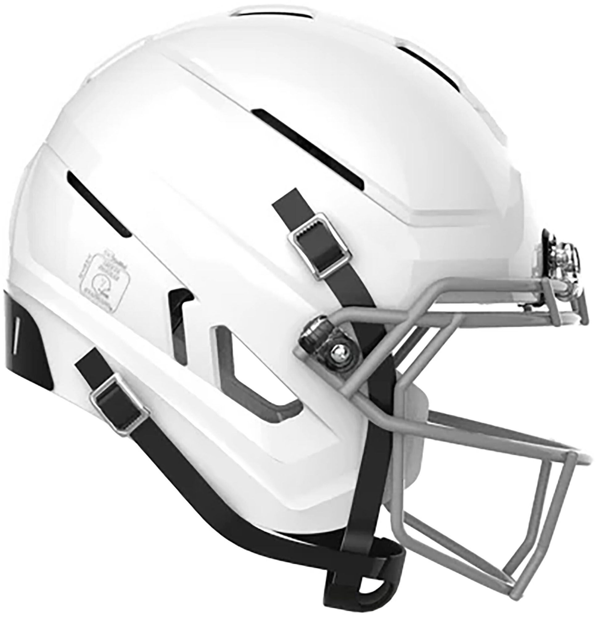 Schutt Adult F7 AIR ELITE Football Helmet product image