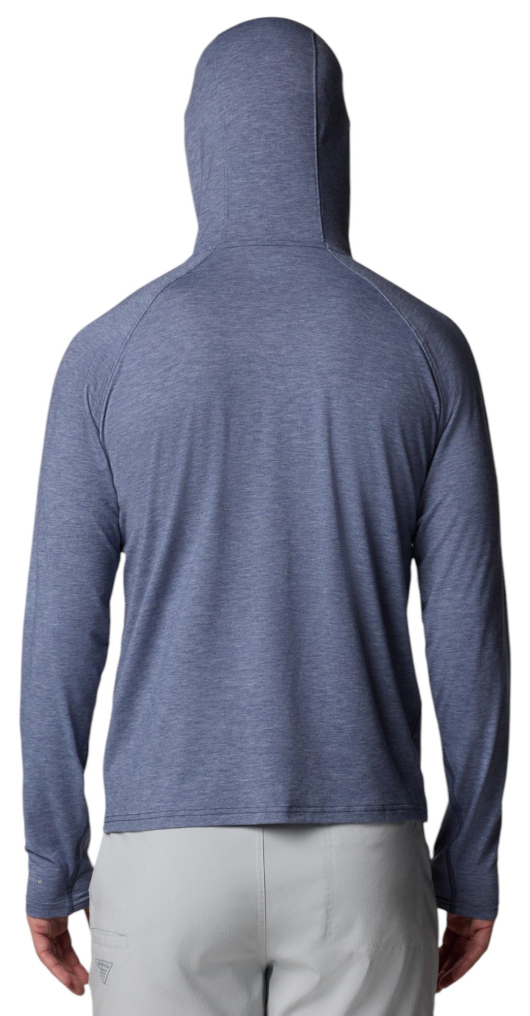 Columbia Men's PFG Uncharted Hoodie product image