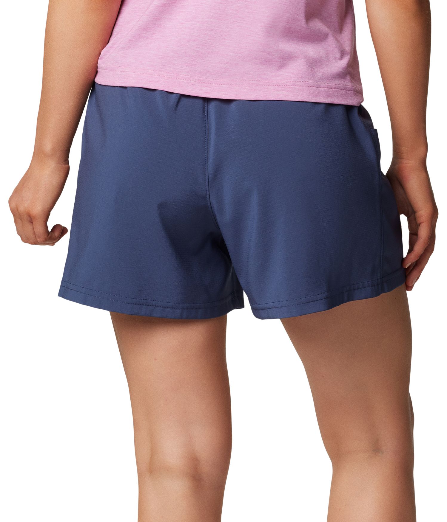 Columbia Women's PFG Uncharted Shorts product image