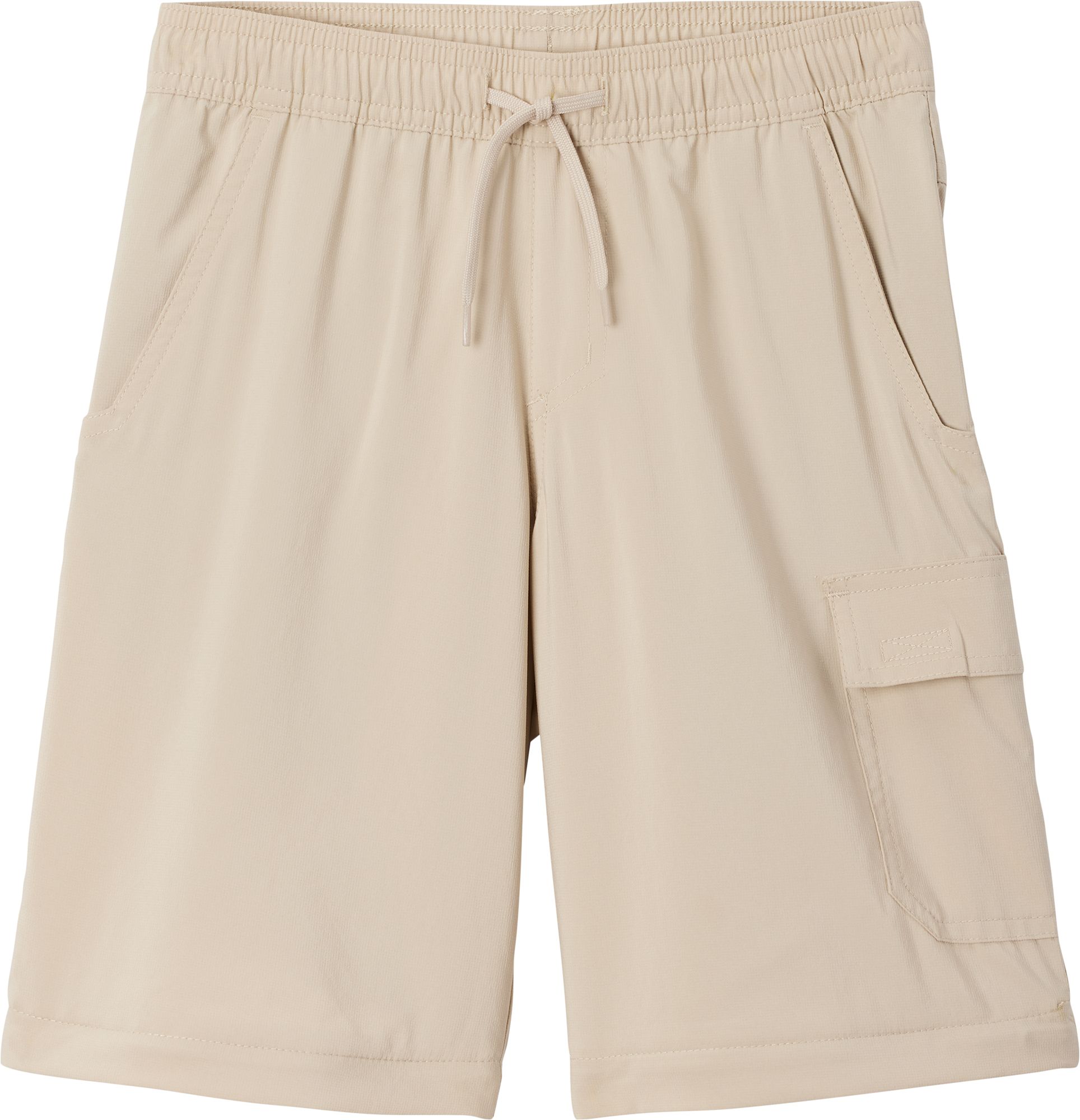 Columbia Boys' Silver Ridge Utility Convertible Pants product image