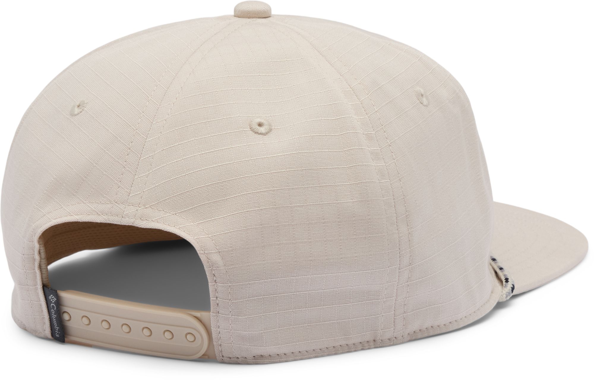 Columbia Men's Ratchet Strap Snap Back product image