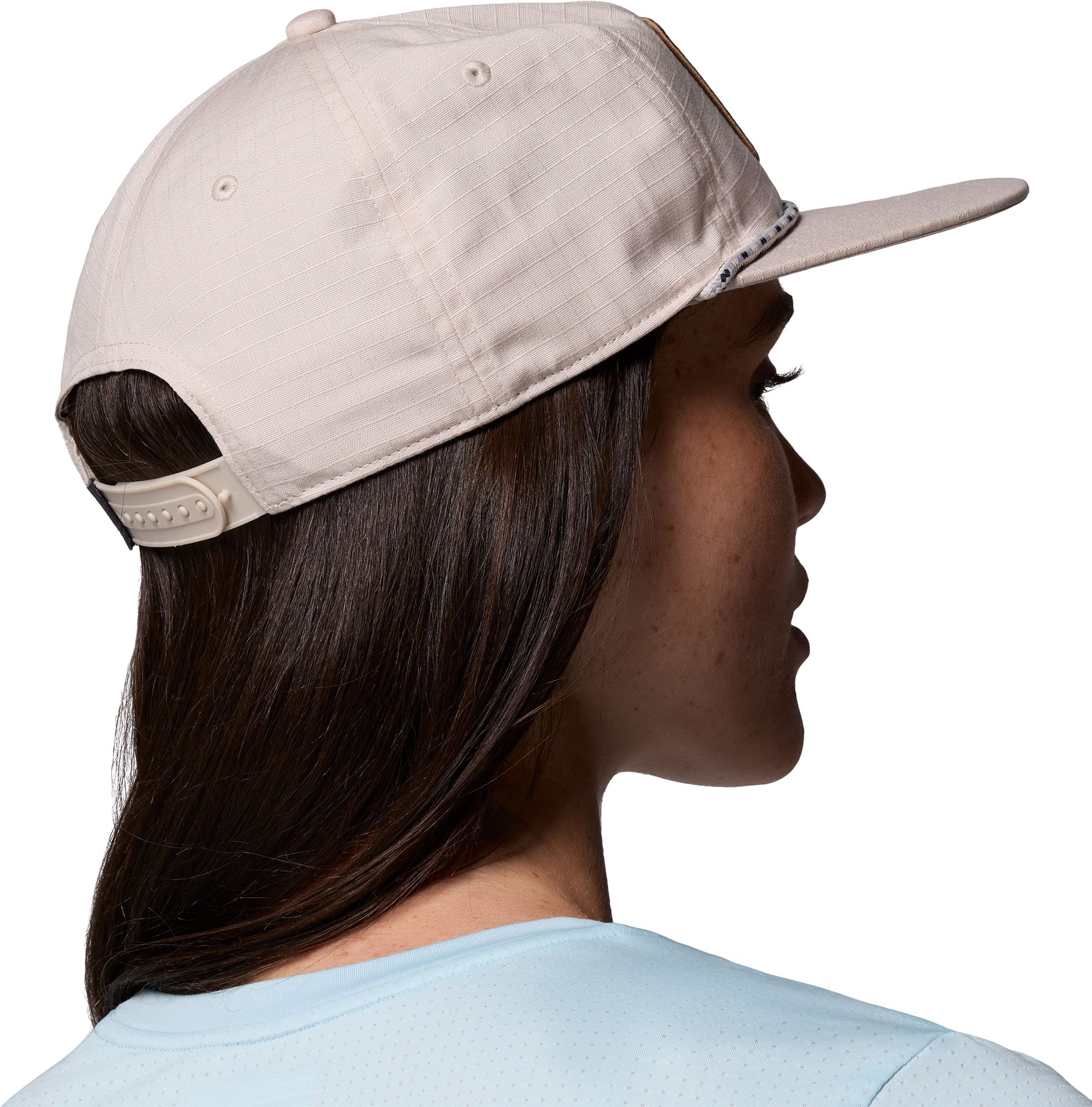 Columbia Men's Ratchet Strap Snap Back product image