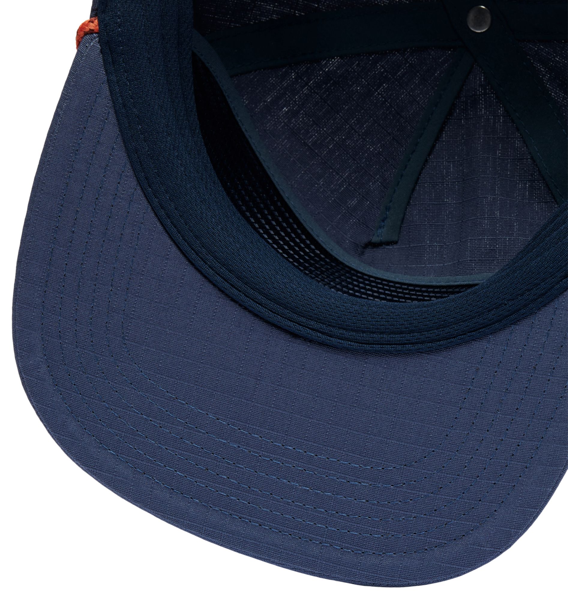 Columbia Men's Ratchet Strap Snap Back product image