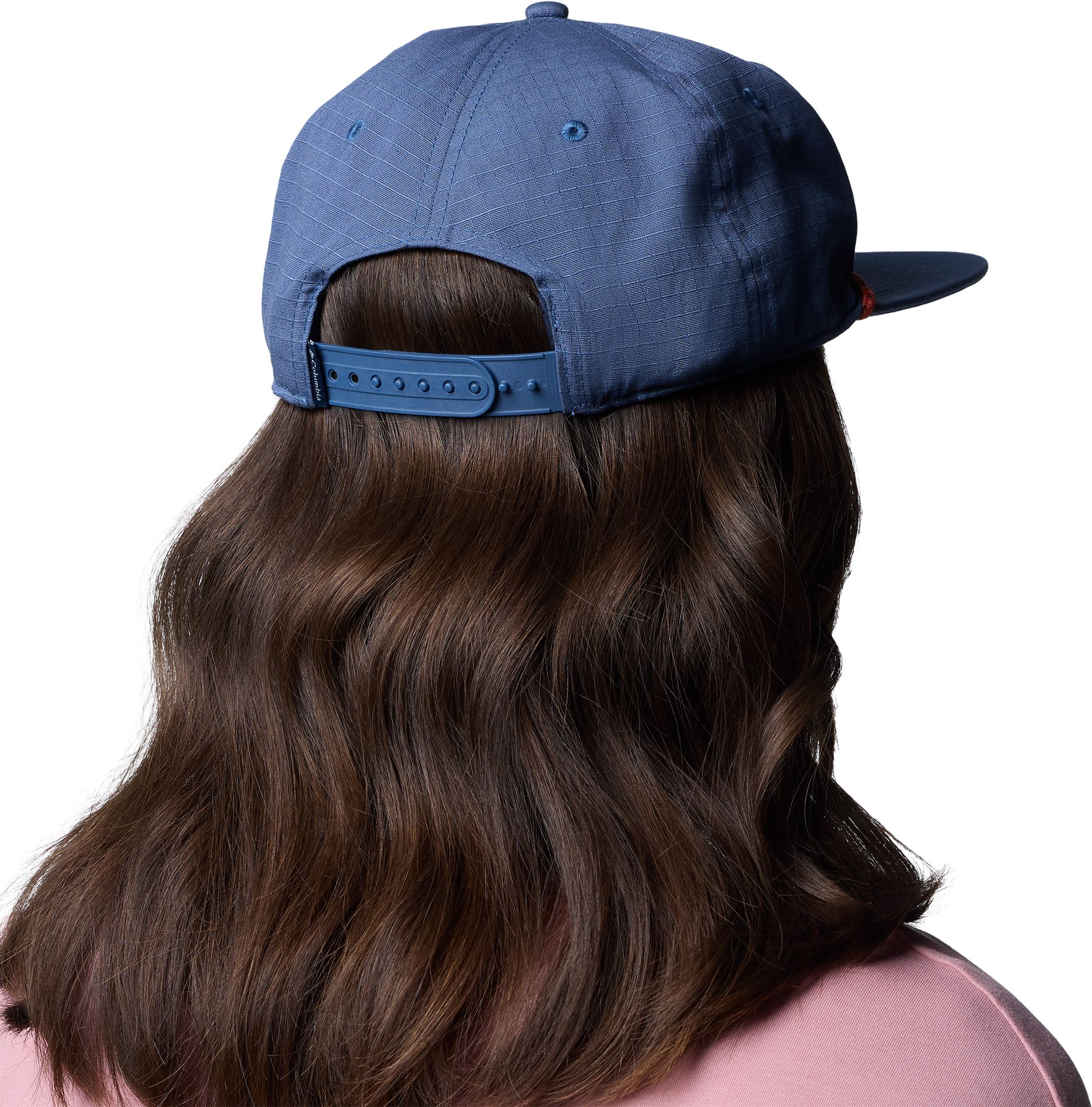 Columbia Men's Ratchet Strap Snap Back product image