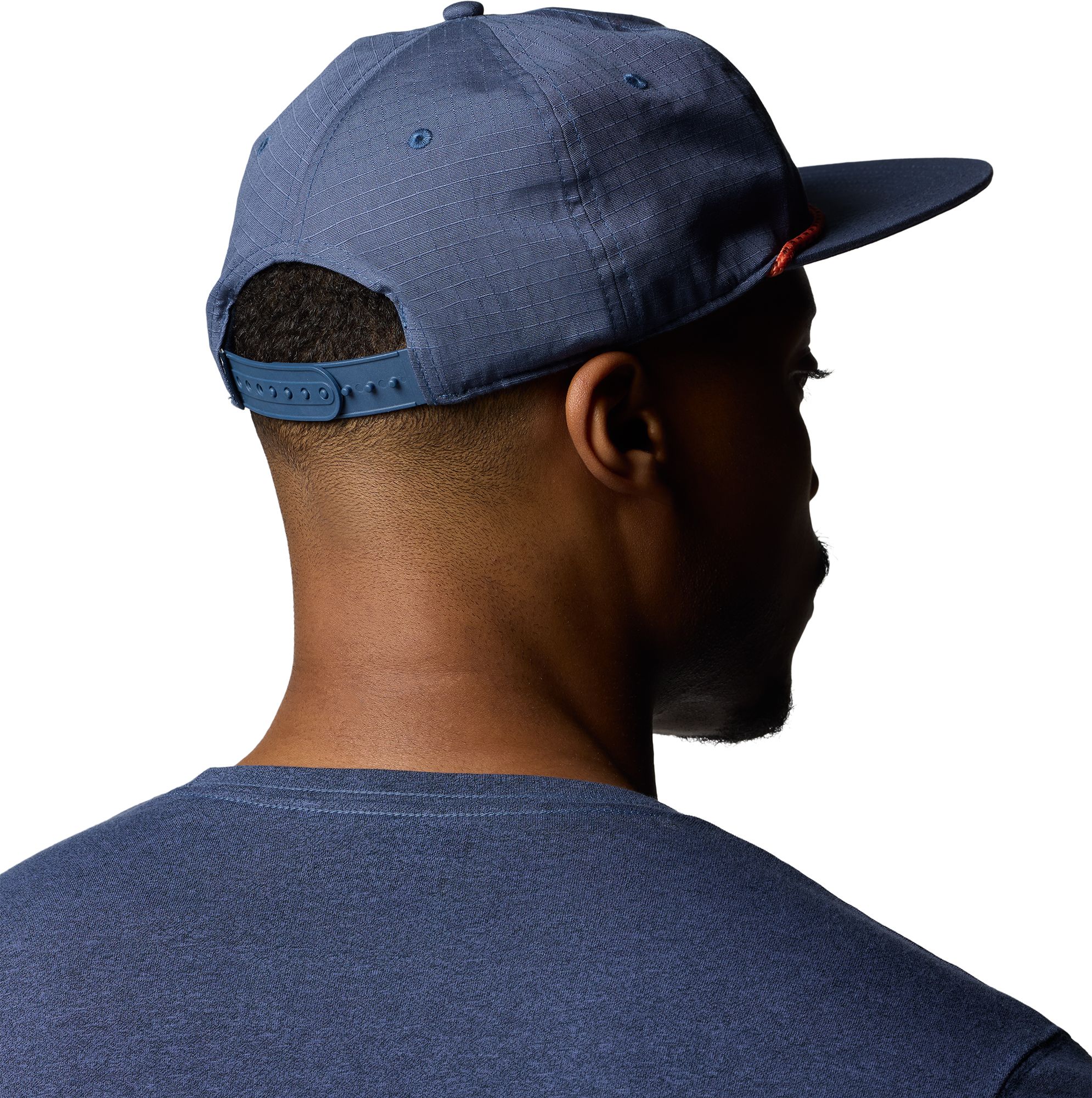 Columbia Men's Ratchet Strap Snap Back product image