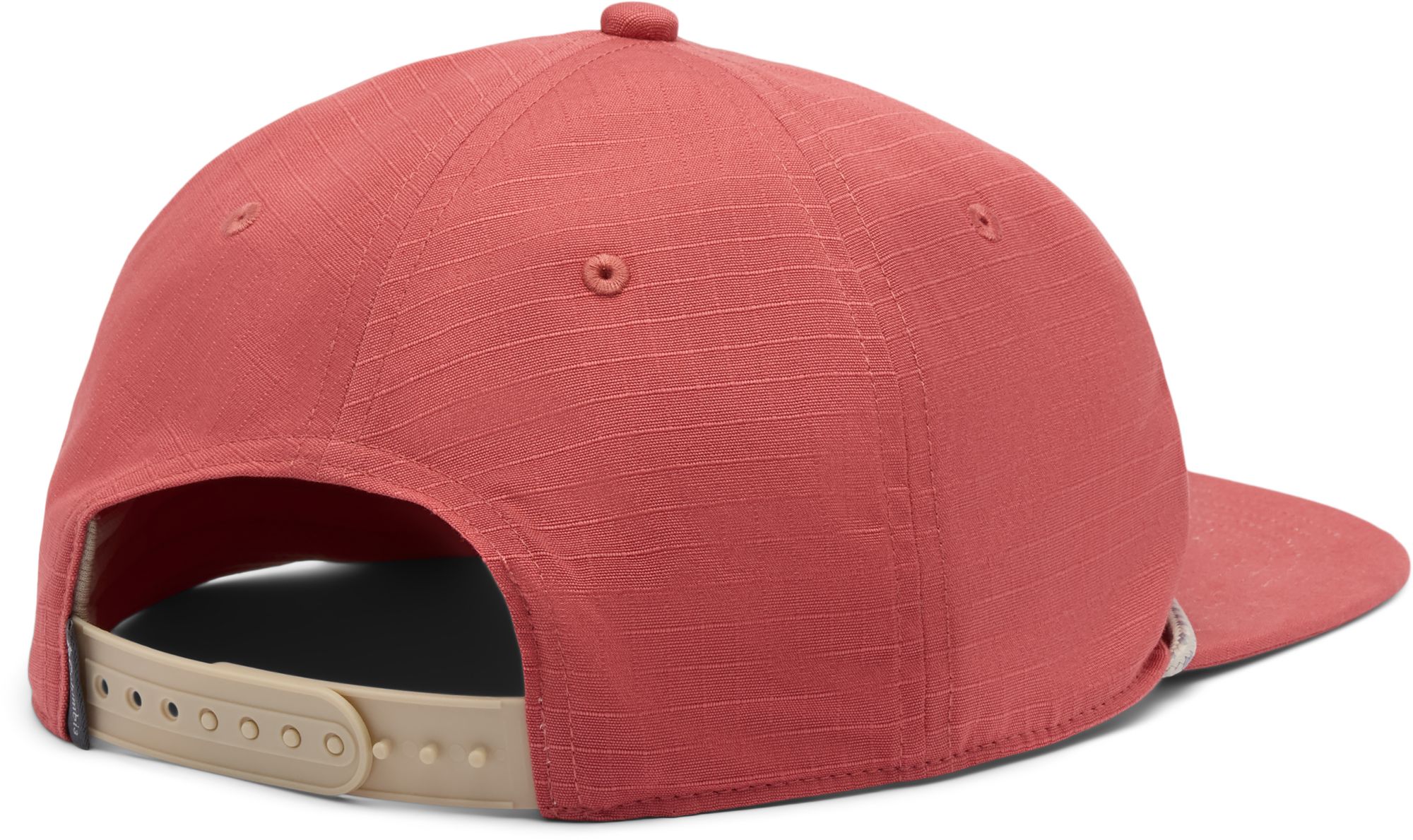 Columbia Men's Ratchet Strap Snap Back product image