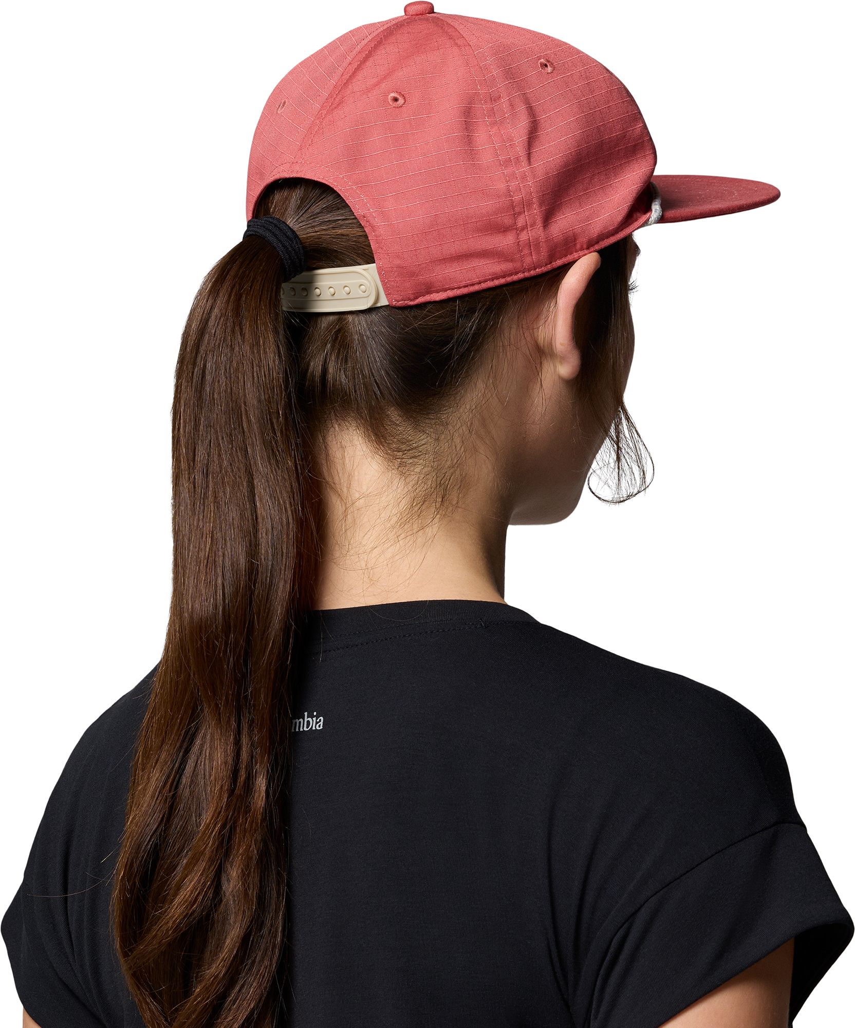 Columbia Men's Ratchet Strap Snap Back product image
