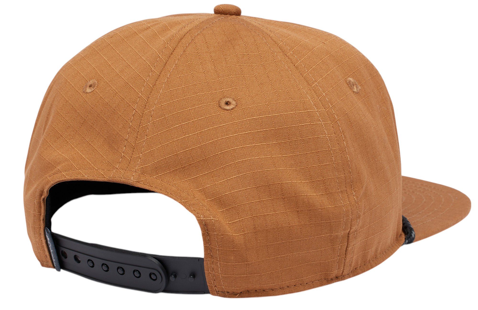 Columbia Men's Ratchet Strap Snap Back product image