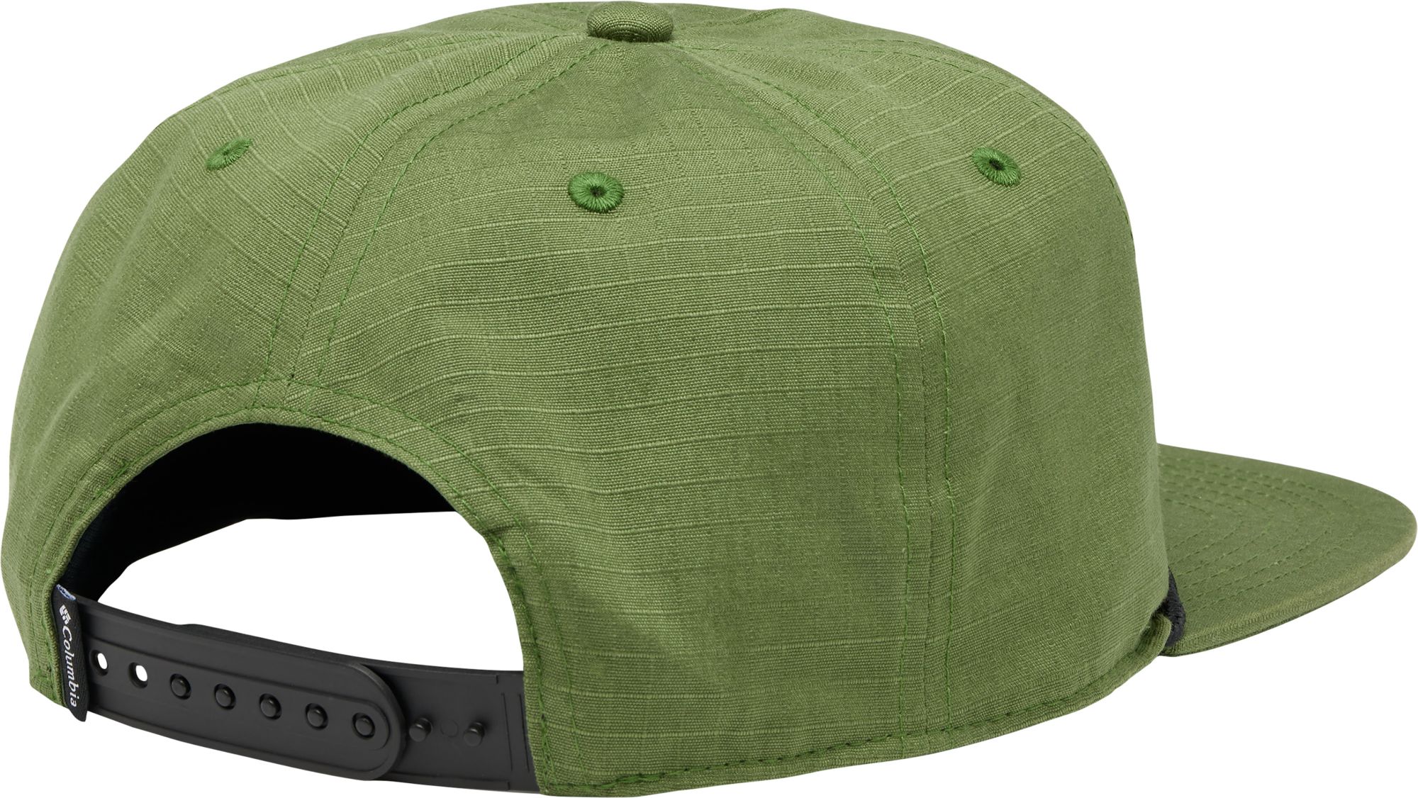 Columbia Men's Ratchet Strap Snap Back product image