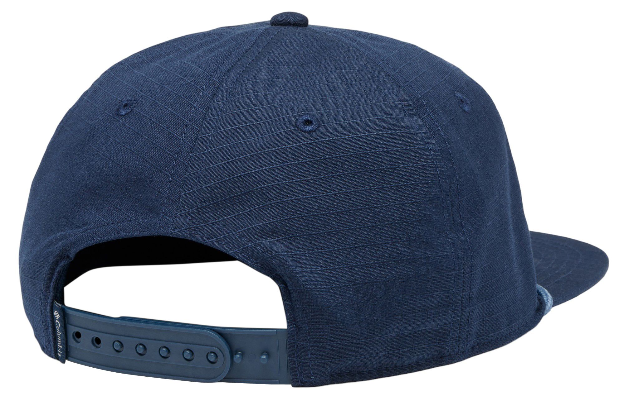 Columbia Men's Ratchet Strap Snap Back product image