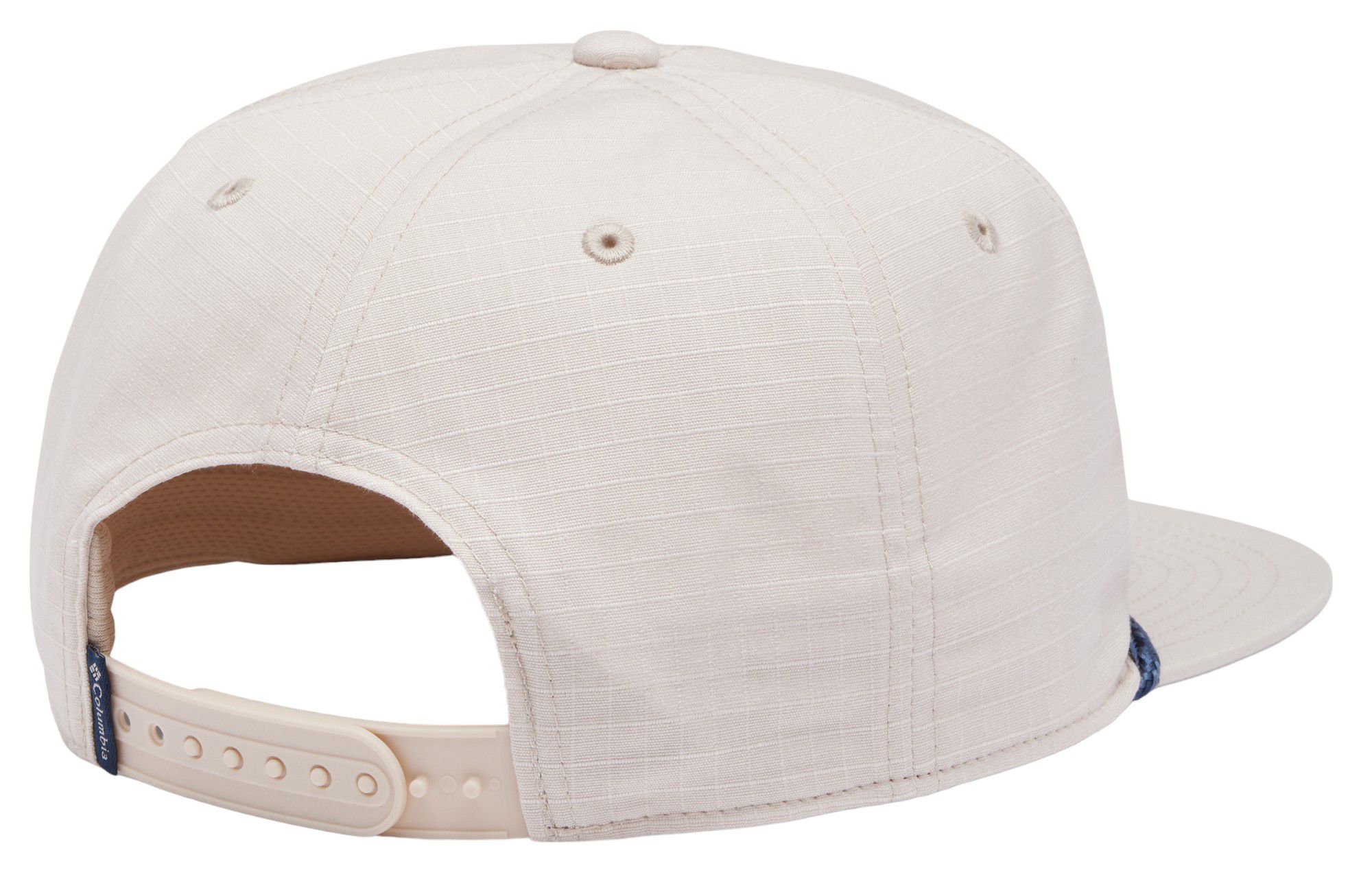 Columbia Men's Ratchet Strap Snap Back product image
