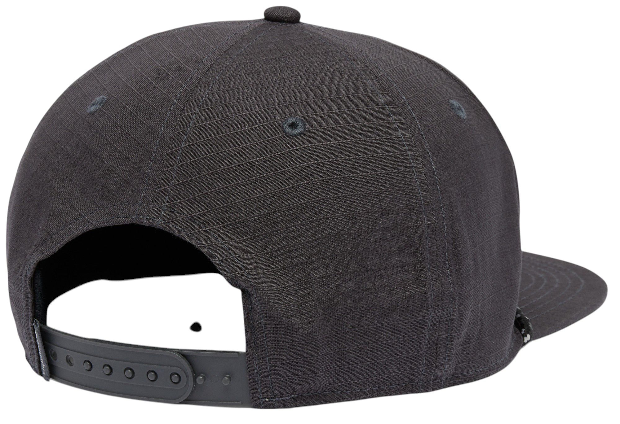 Columbia Men's Ratchet Strap Snap Back product image
