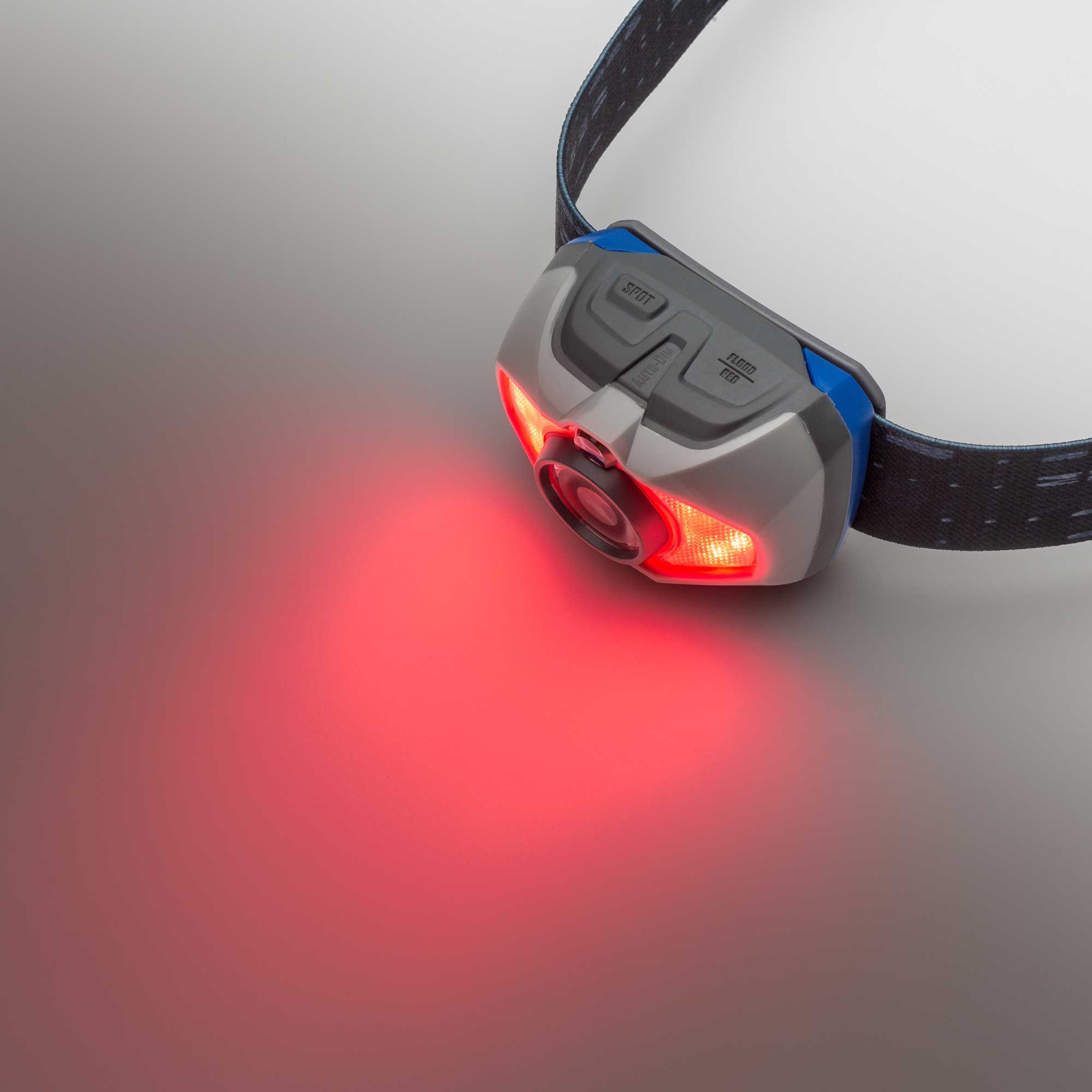 Columbia 225-Lumen Multi-Color Headlamp product image