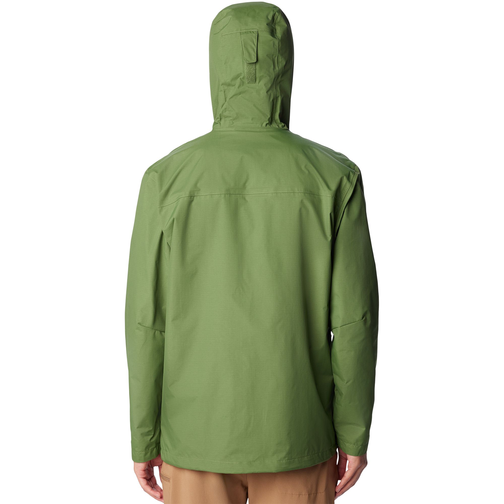 Men's Landroamer™ Jacket