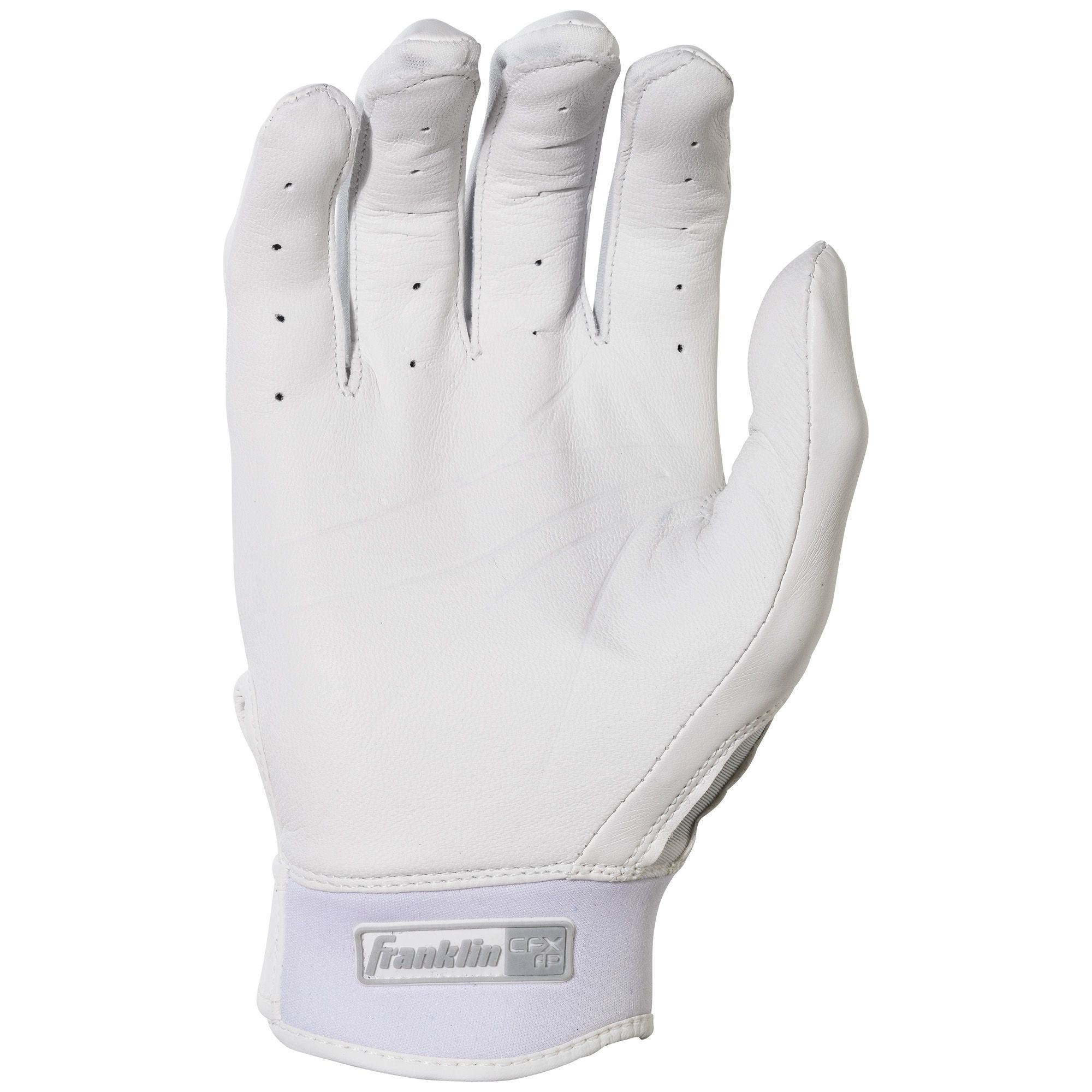 Franklin Women's CFX Pro Softball Batting Gloves product image