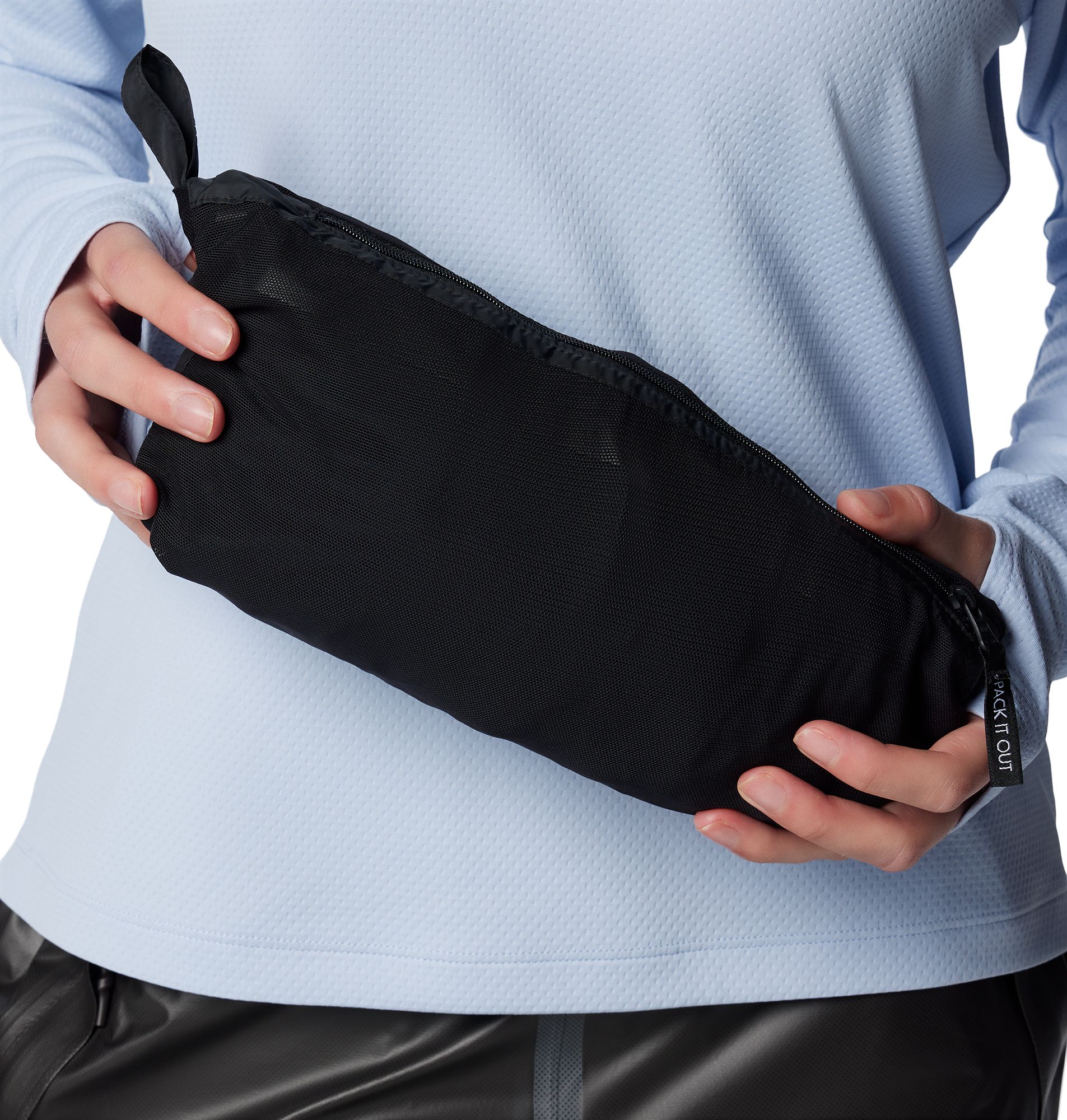 Columbia Women's OutDry Extreme Wyldwood Shell Jacket product image