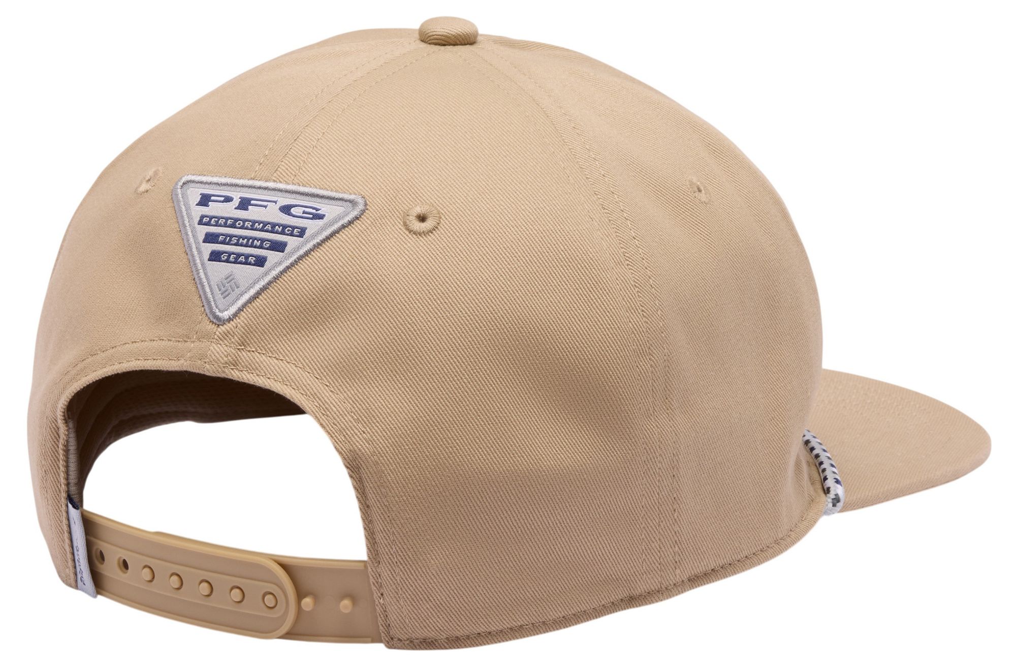 Columbia Men's PFG Back Tack Snap Back product image